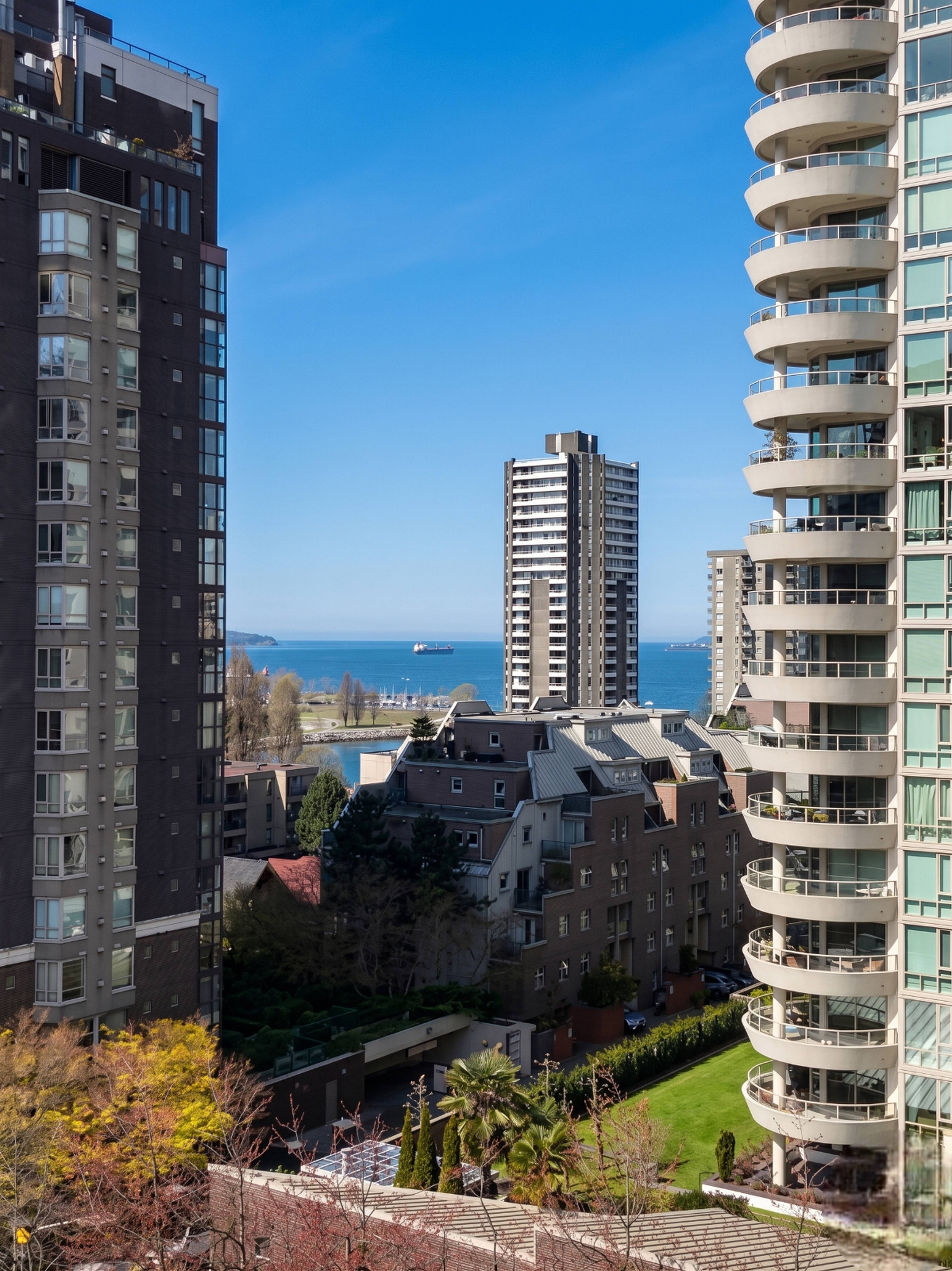 1 Bed  · 1 Bath for rent $2,300 / month