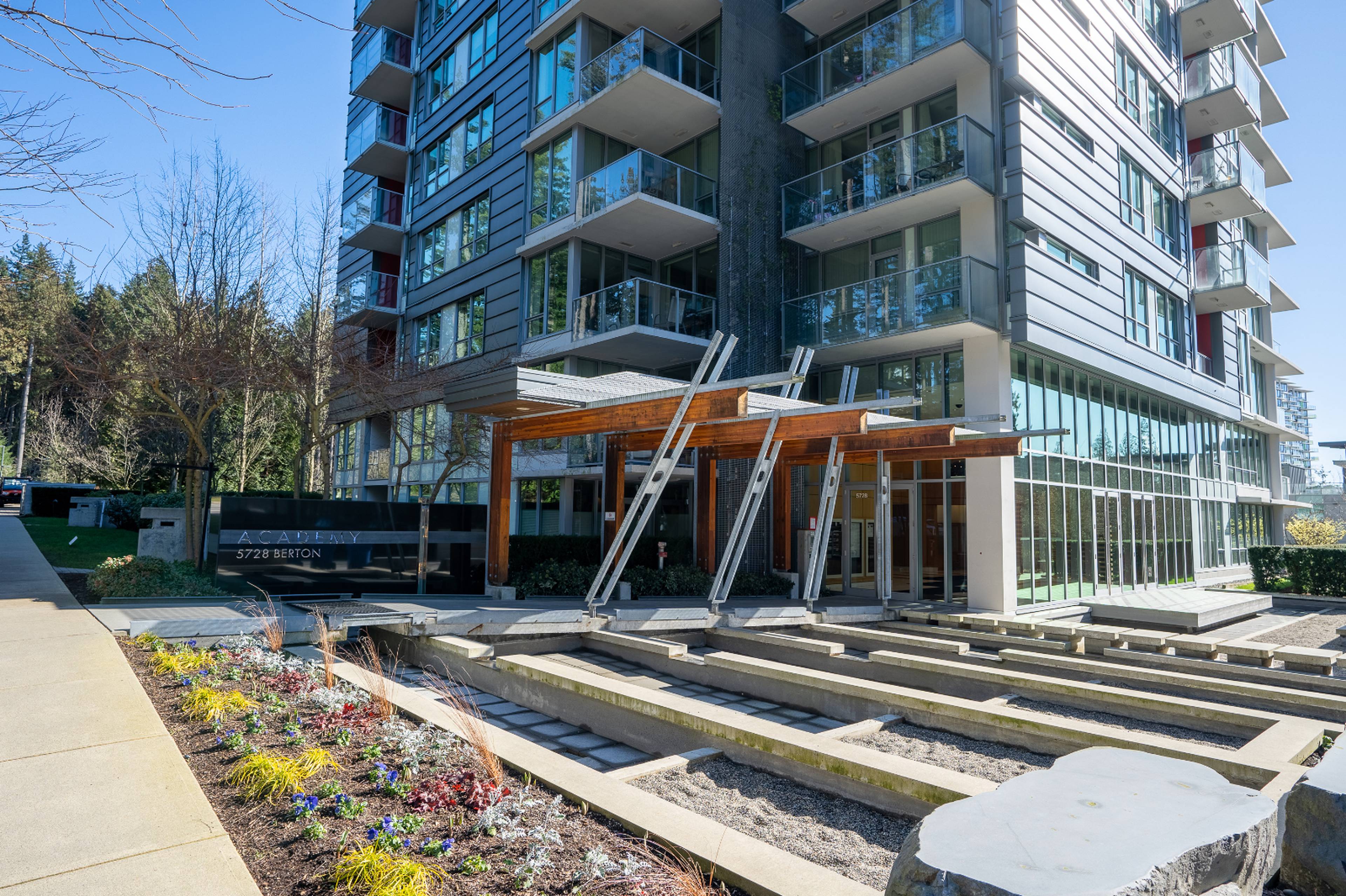 1 Bed  · 1 Bath for rent $3,500 / month