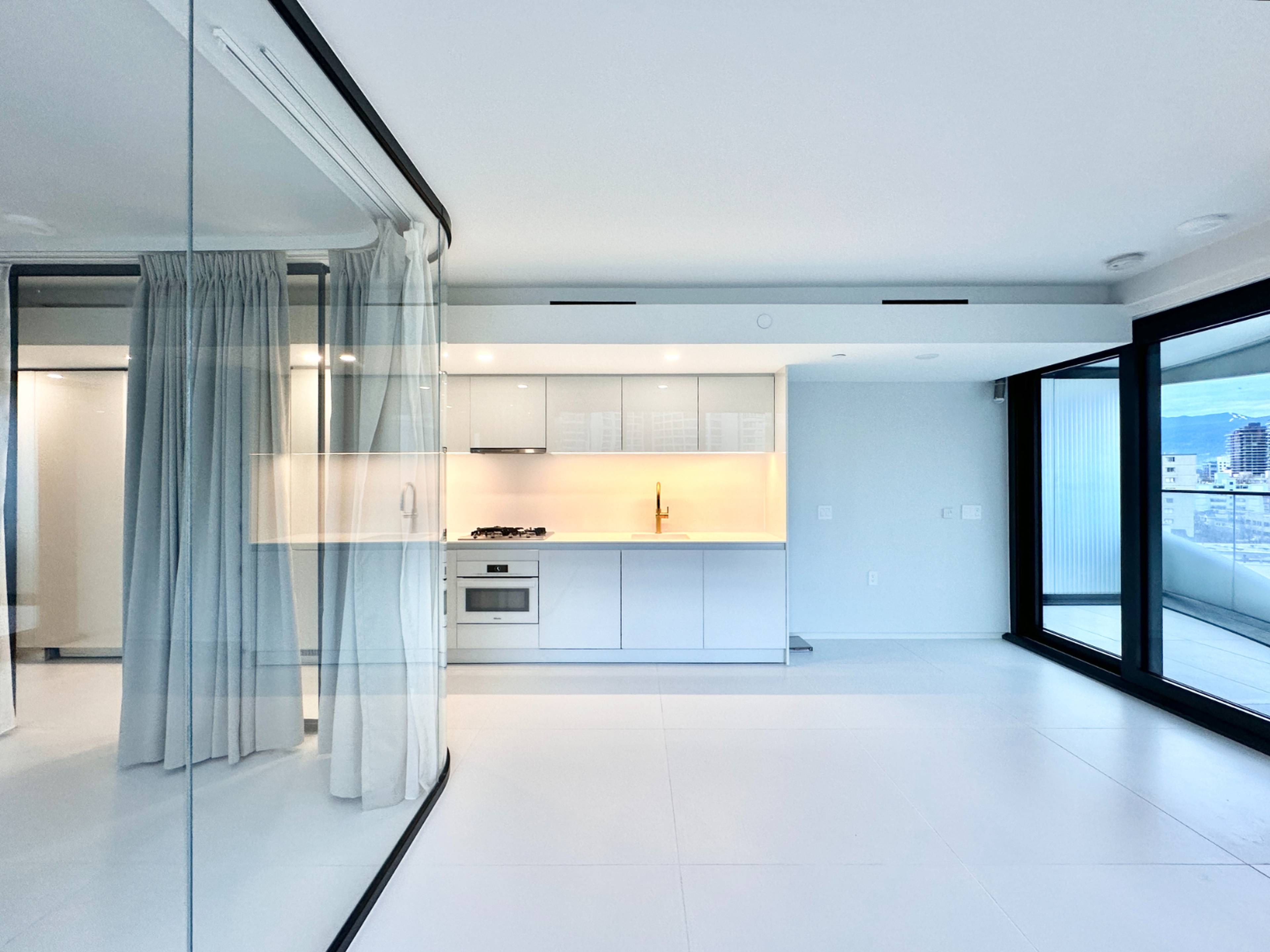 1 Bed  · 1 Bath for rent $3,300 / month