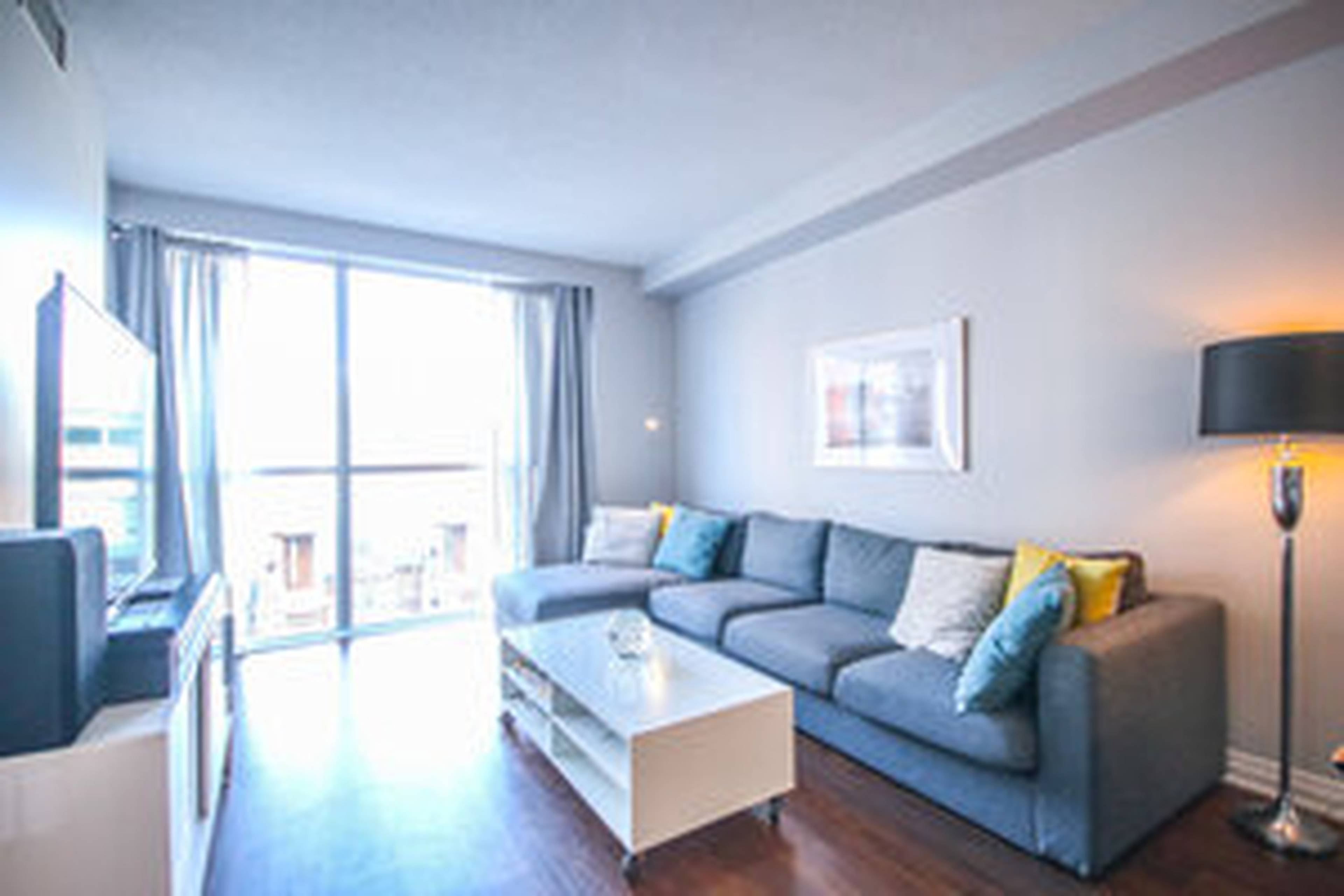 1 Bed  · 1 Bath for rent $2,100 / month