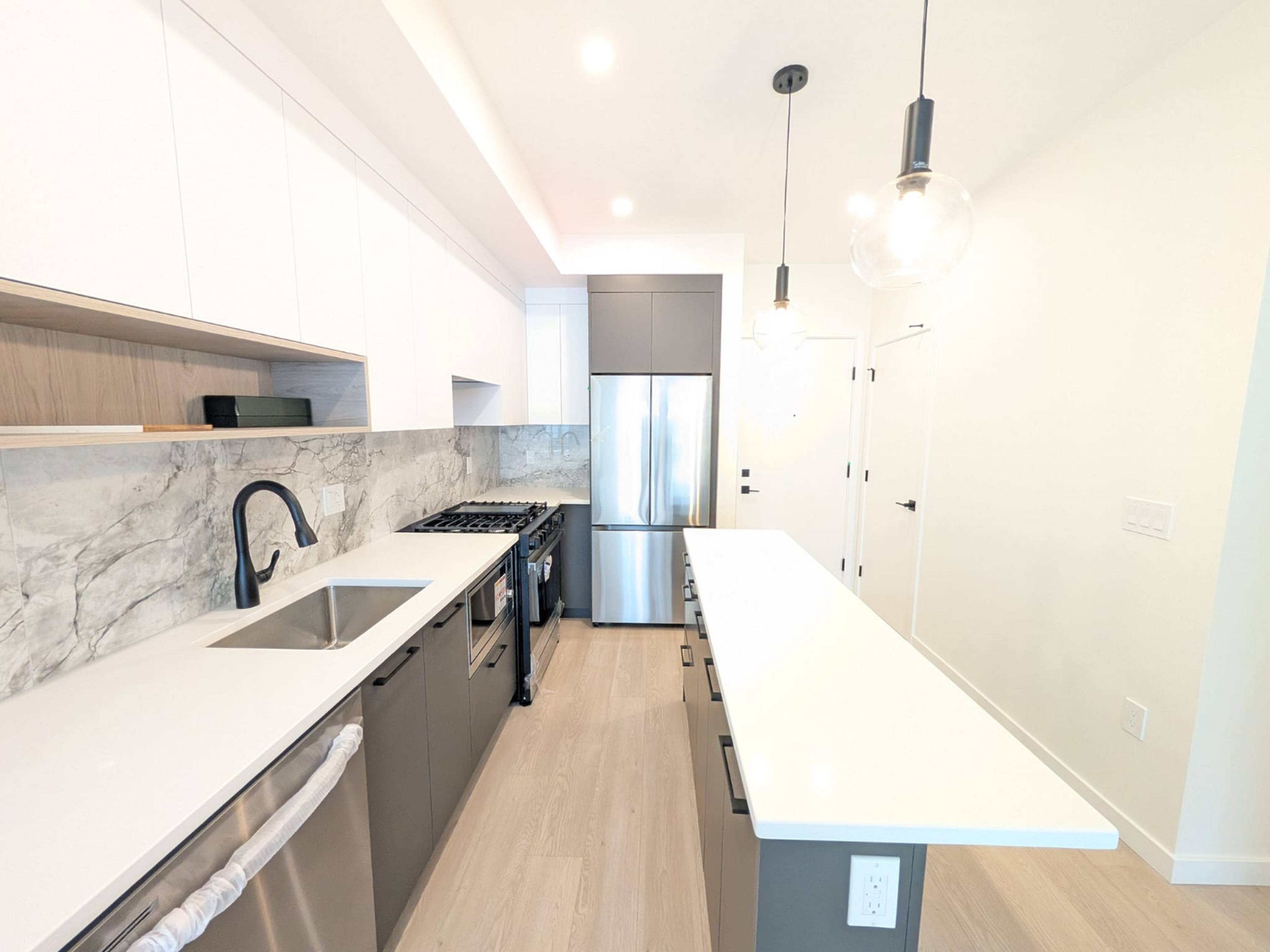 2 Bed  · 2 Bath for rent $2,200 / month