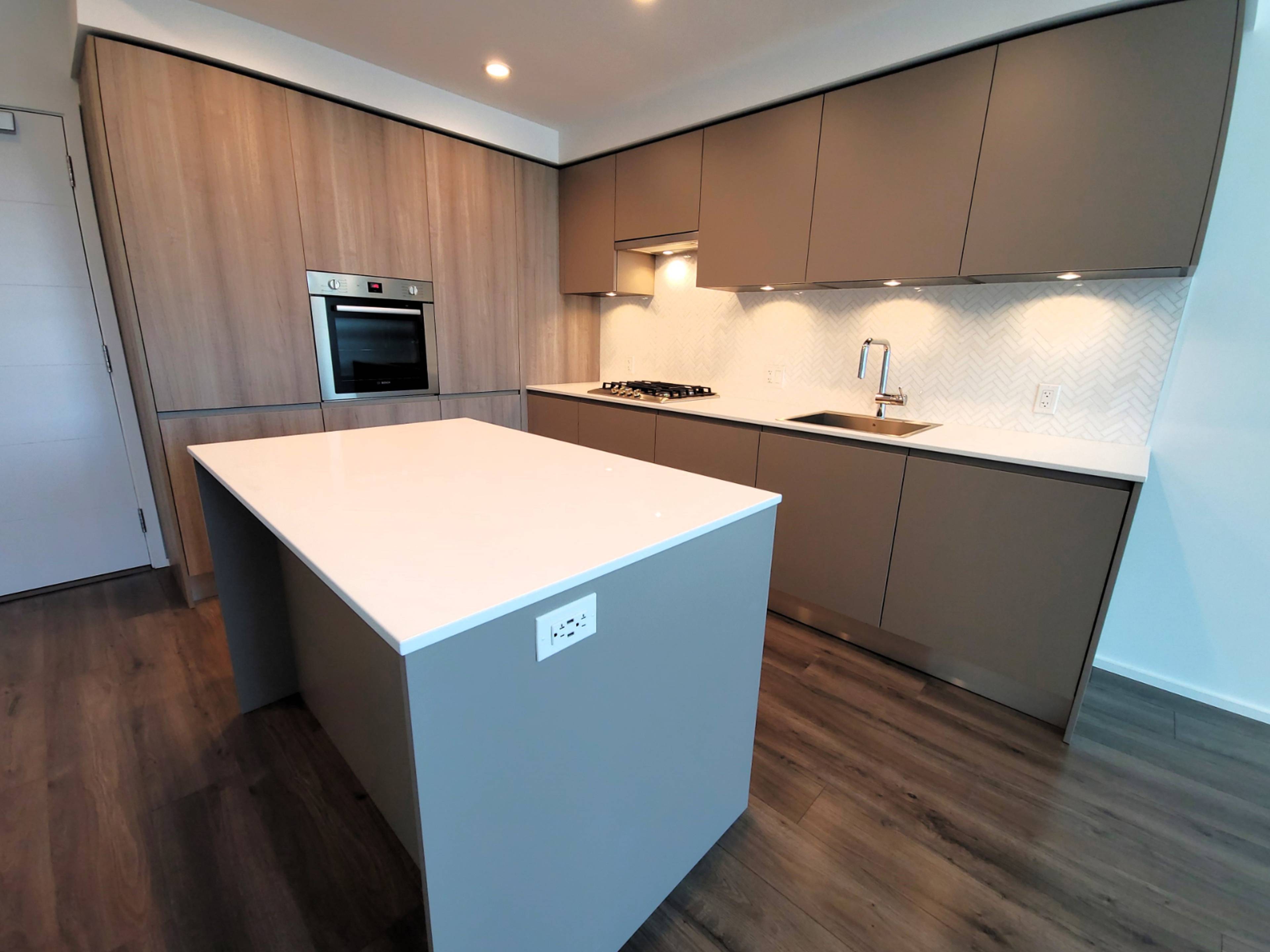 1 Bed  · 1 Bath for rent $2,280 / month