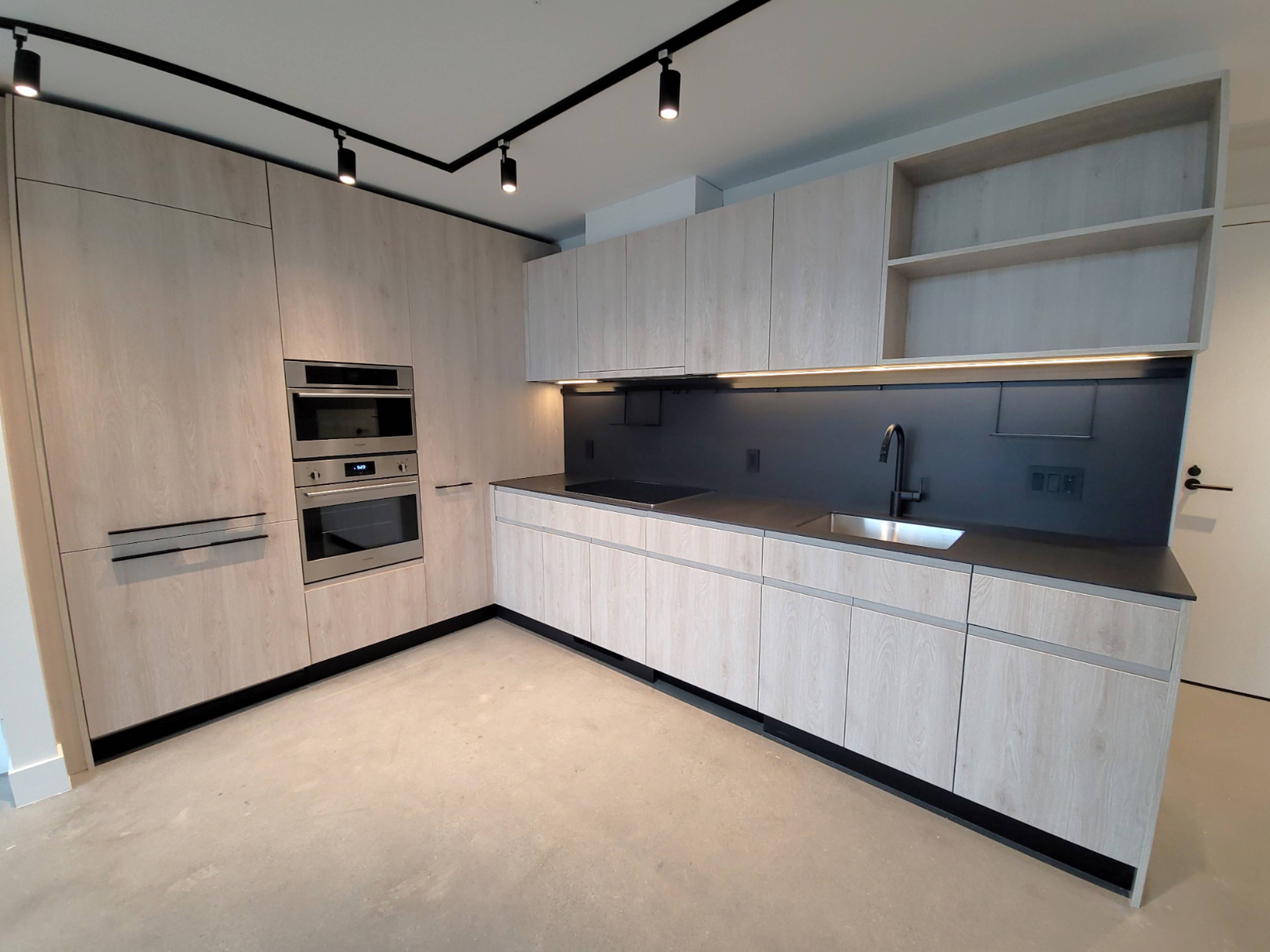 2 Bed  · 2 Bath for rent $3,200 / month