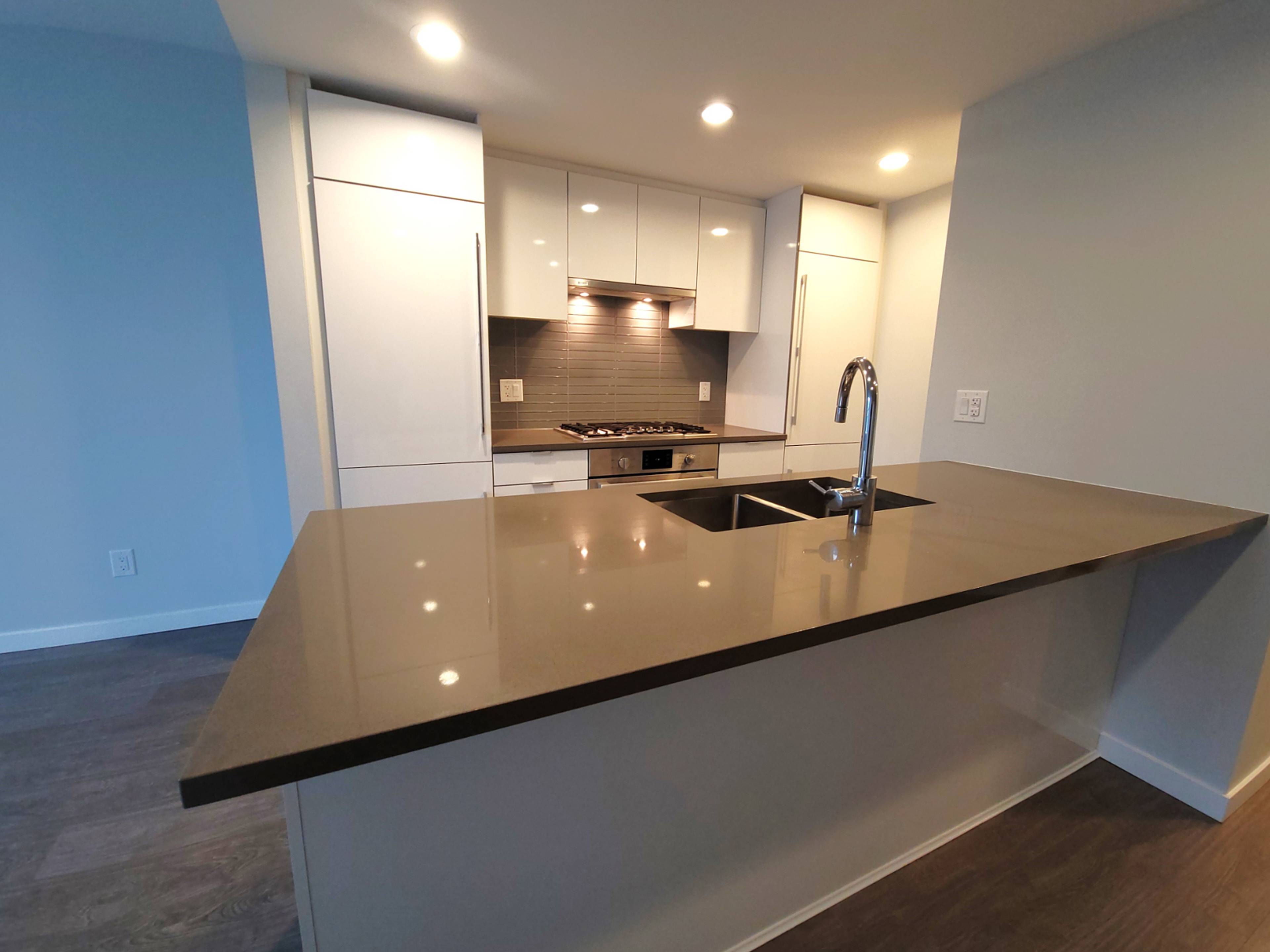 2 Bed  · 2 Bath for rent $2,995 / month