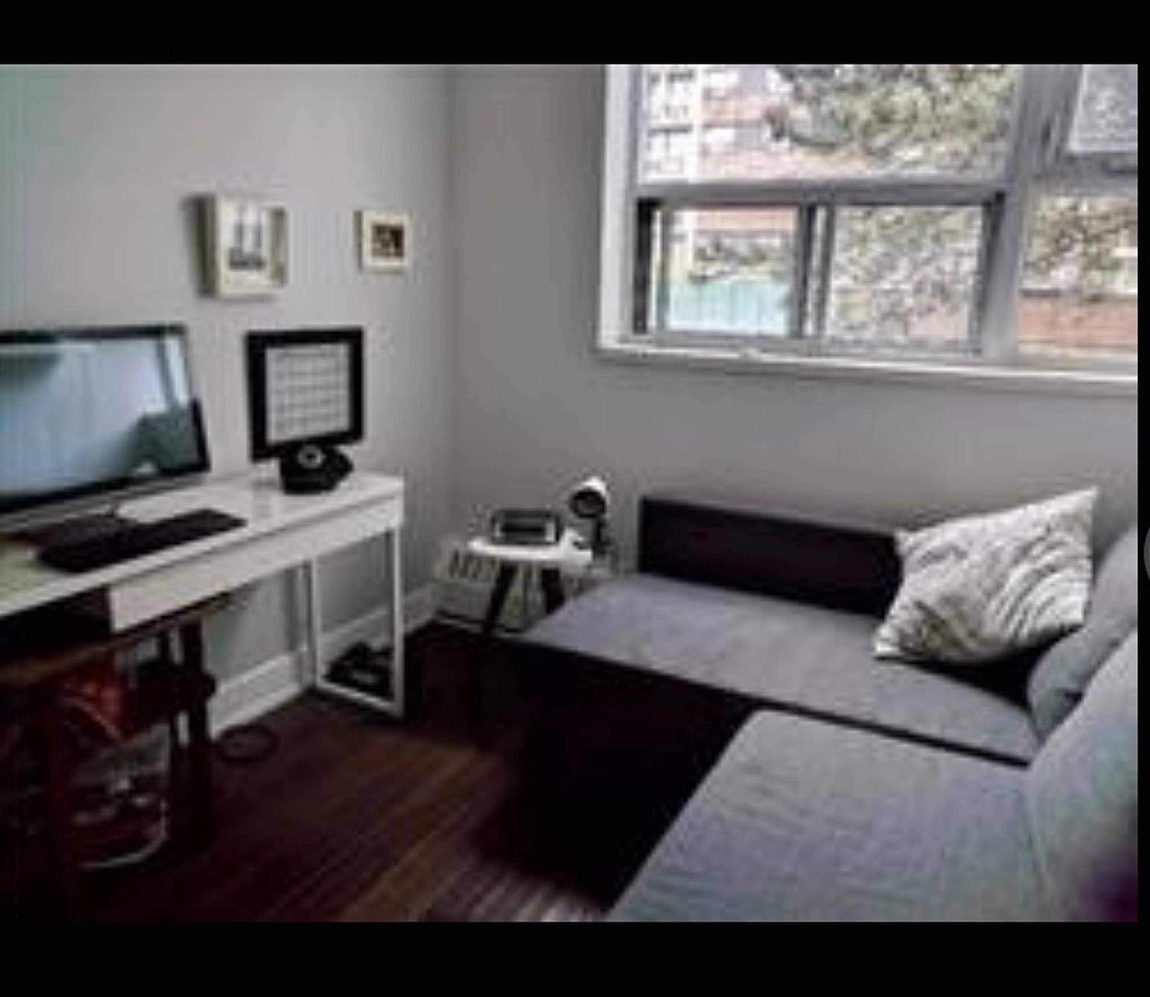 2 Bed  · 1 Bath for rent $1,450 / month