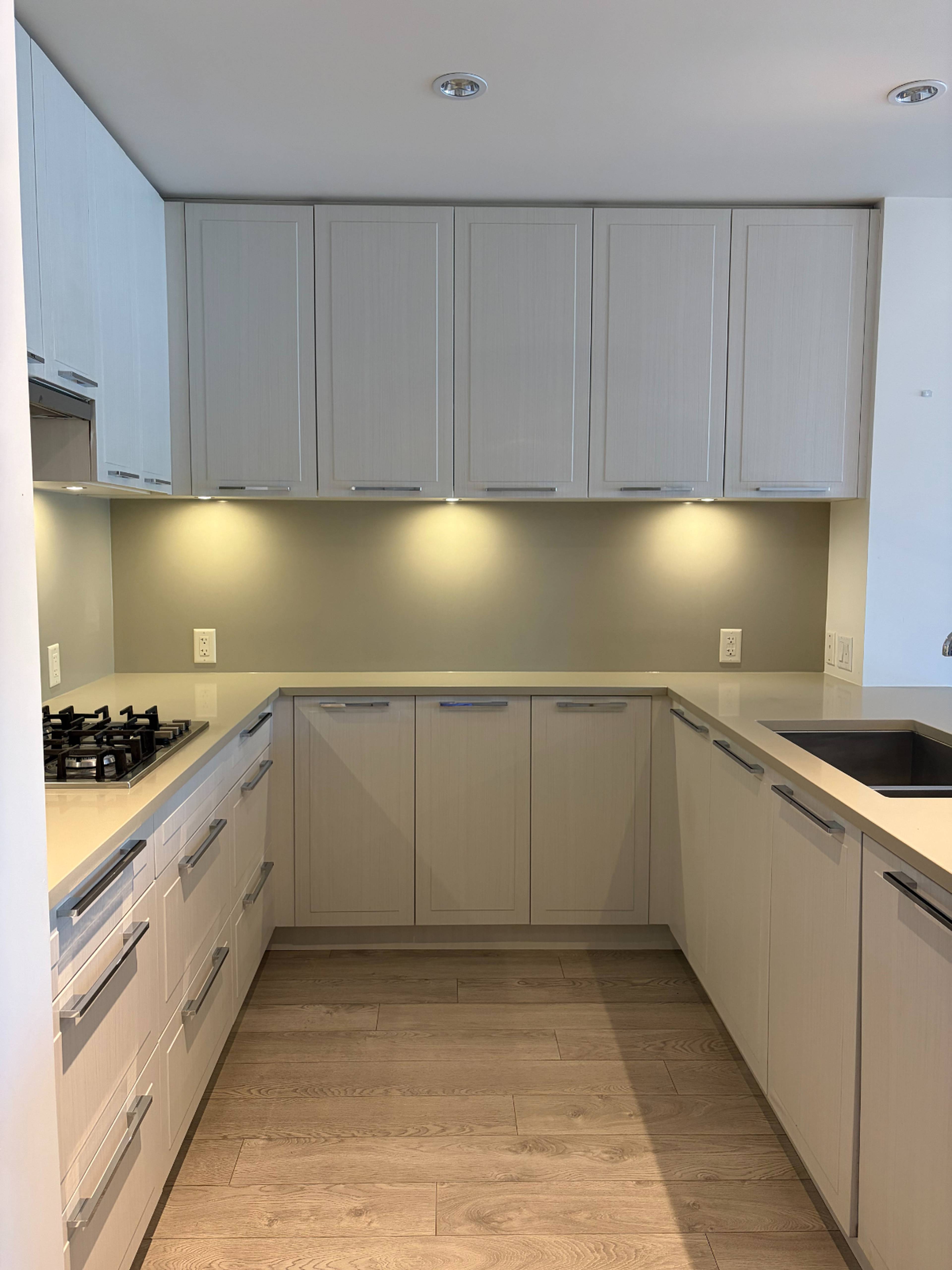 2 Bed  · 2 Bath for rent $3,300 / month