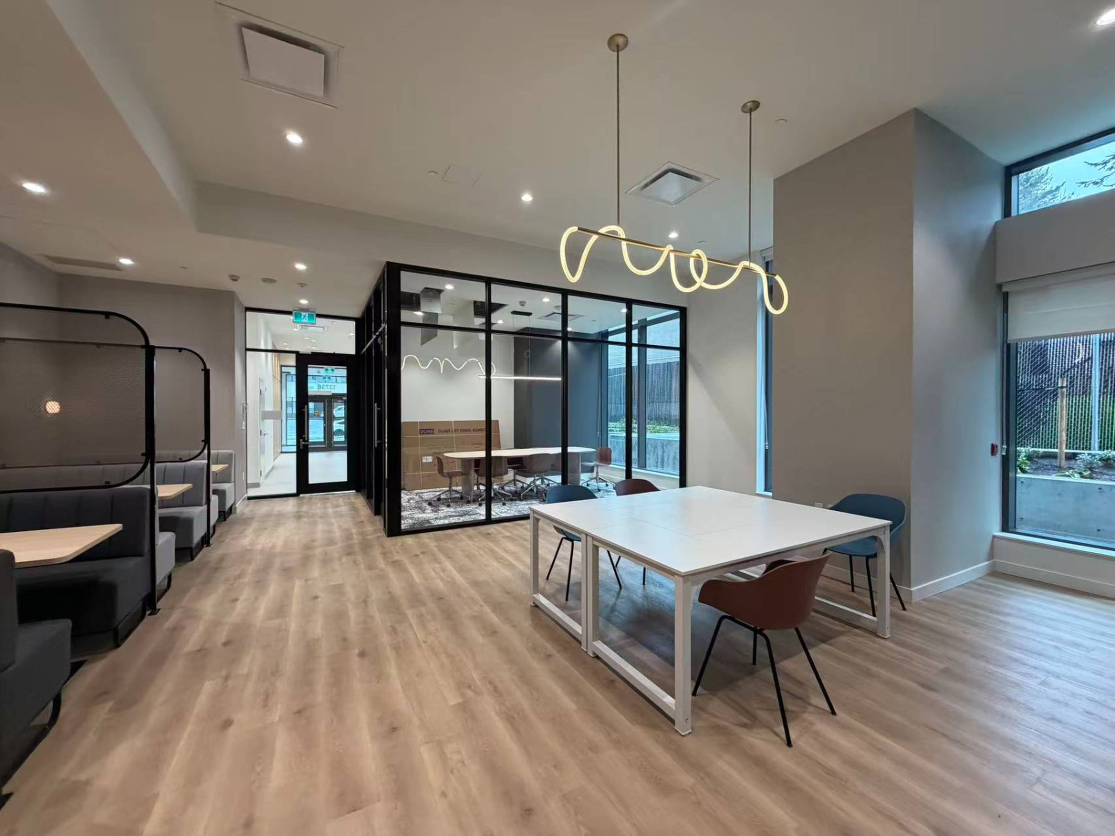 2 Bed  · 2 Bath for rent $2,200 / month