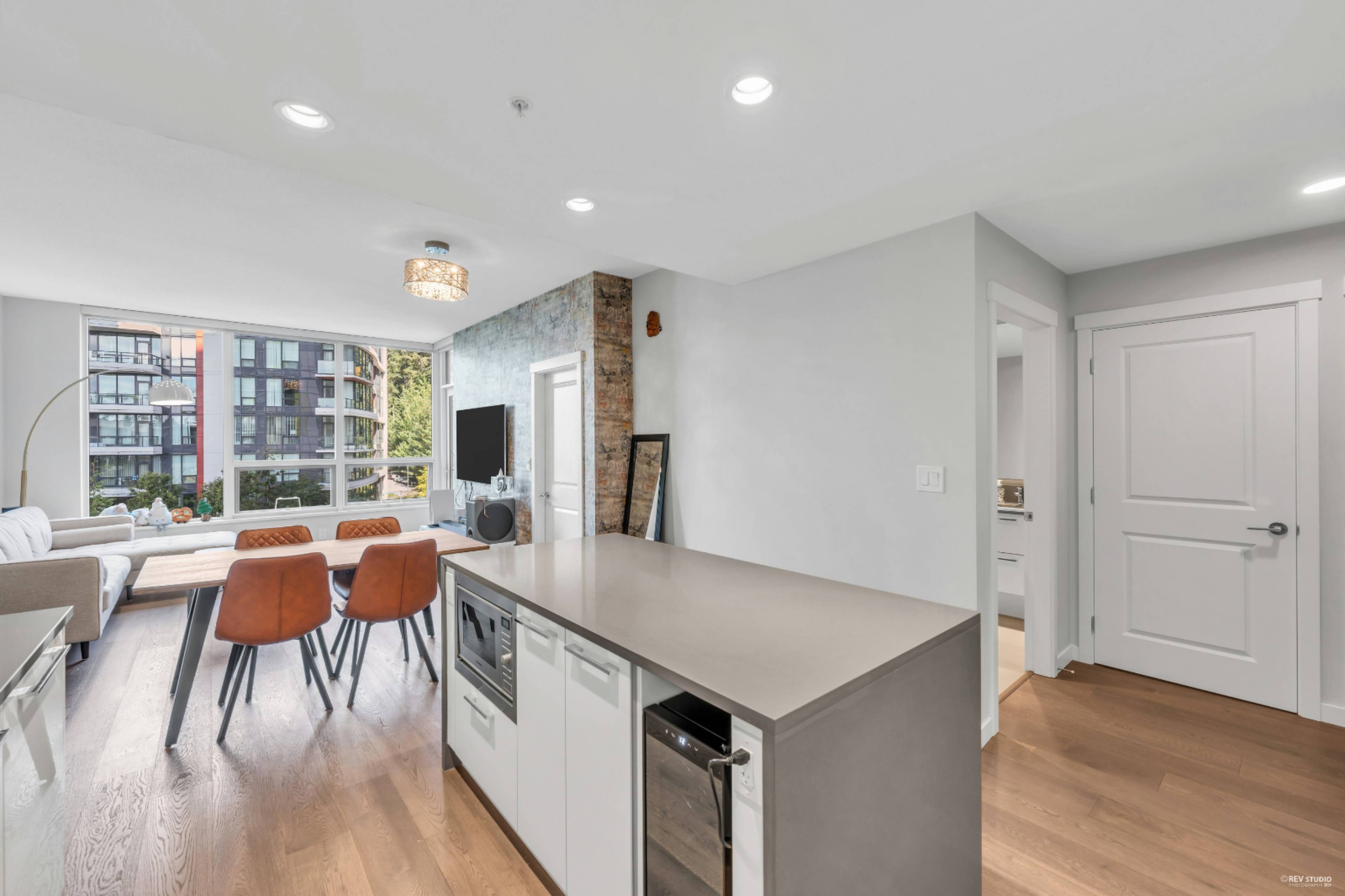 2 Bed  · 2 Bath for rent $3,700 / month