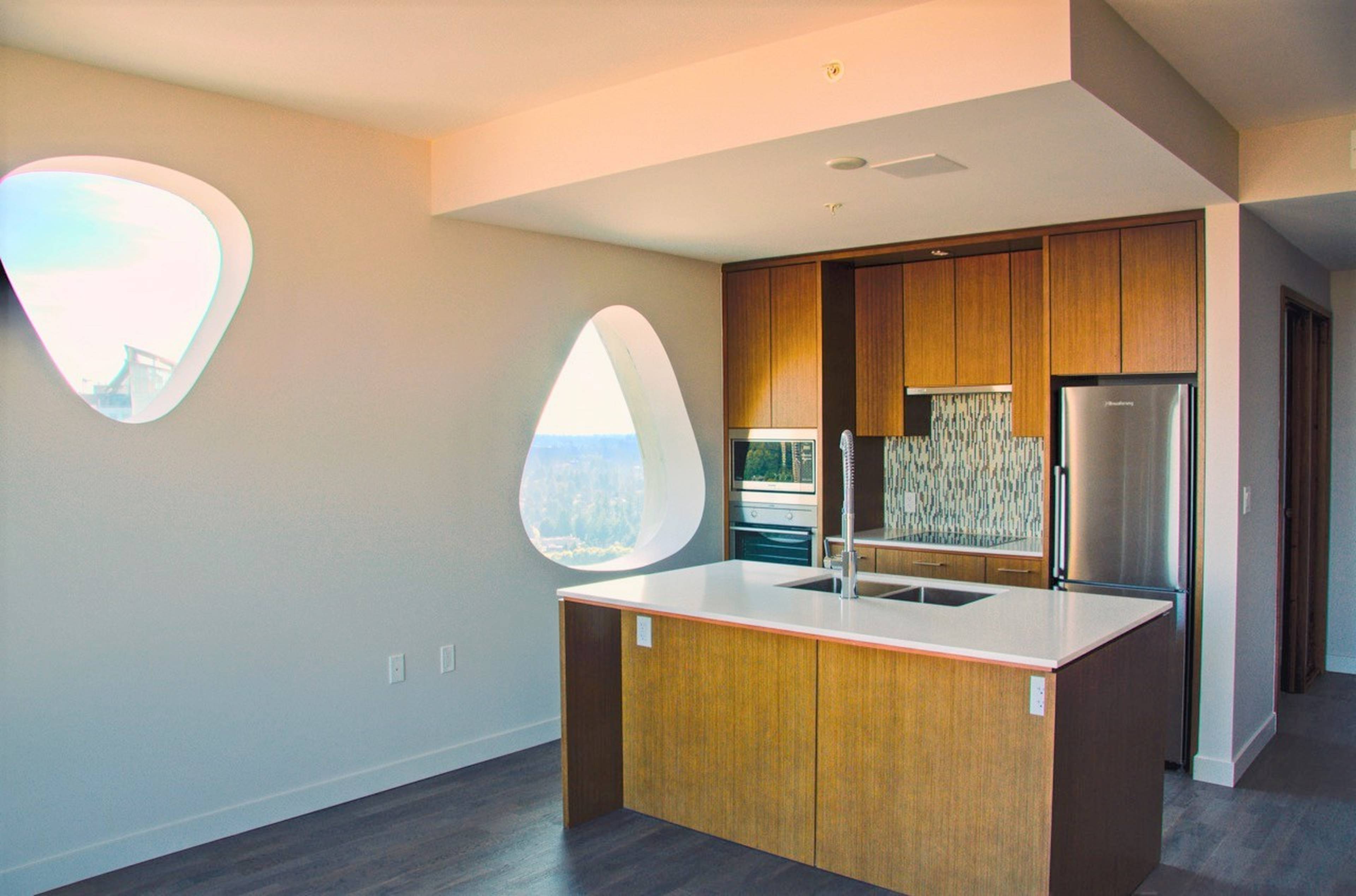 1 Bed  · 1 Bath for rent $1,950 / month