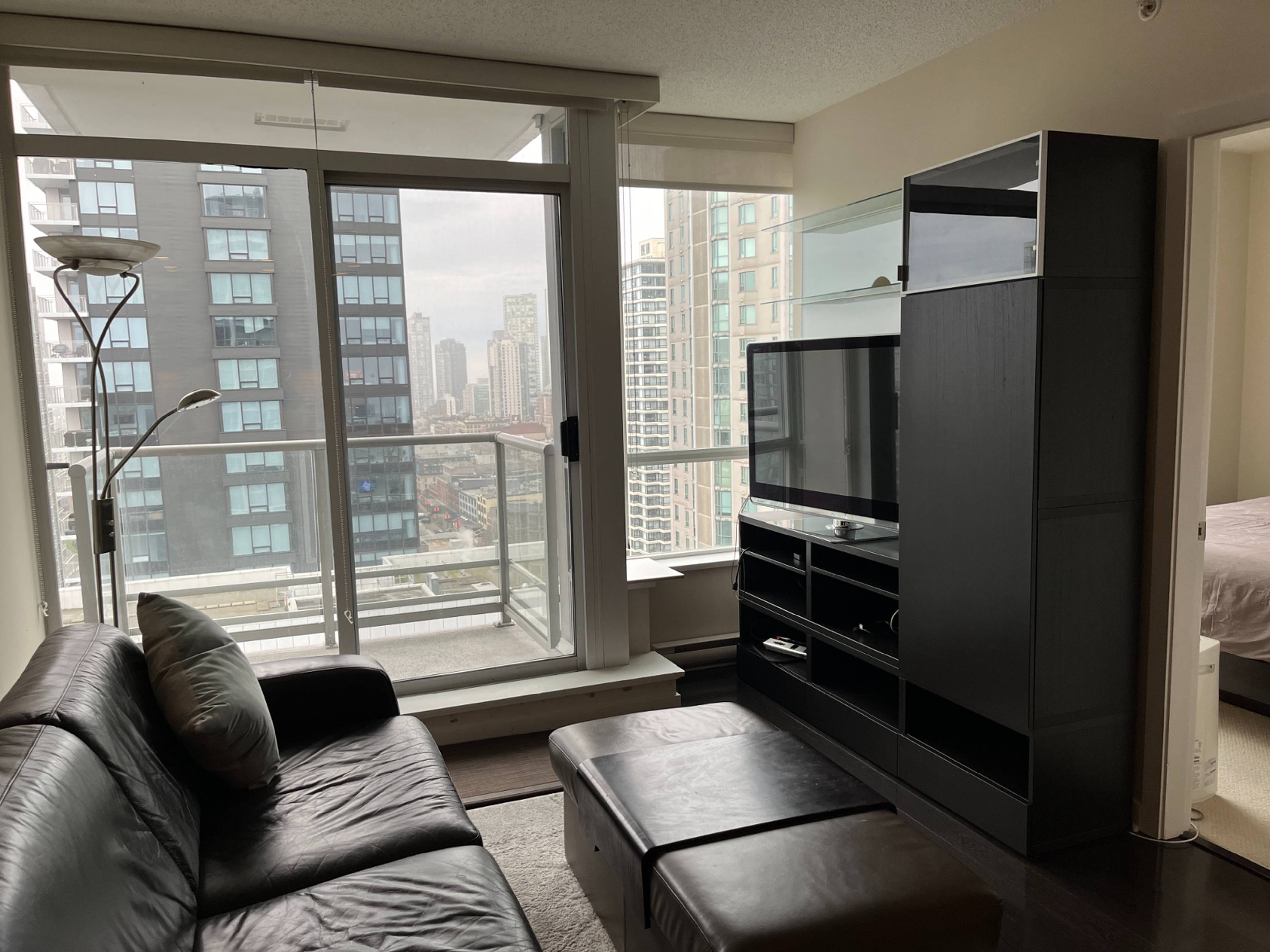 1 Bed  · 1 Bath for rent $2,700 / month