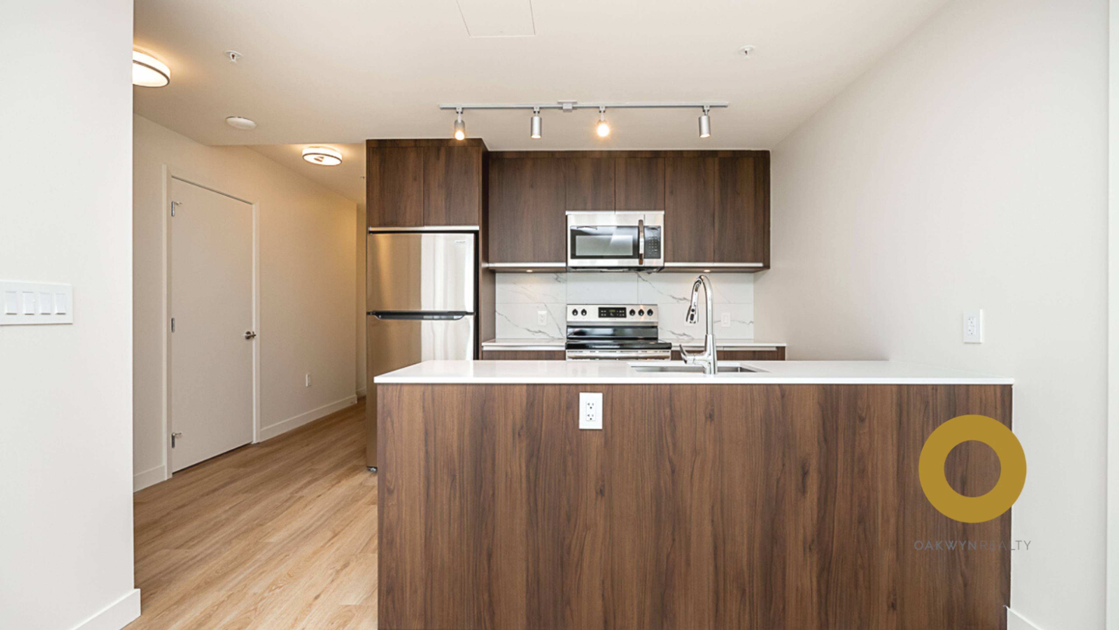 2 Bed  · 2 Bath for rent $3,200 / month