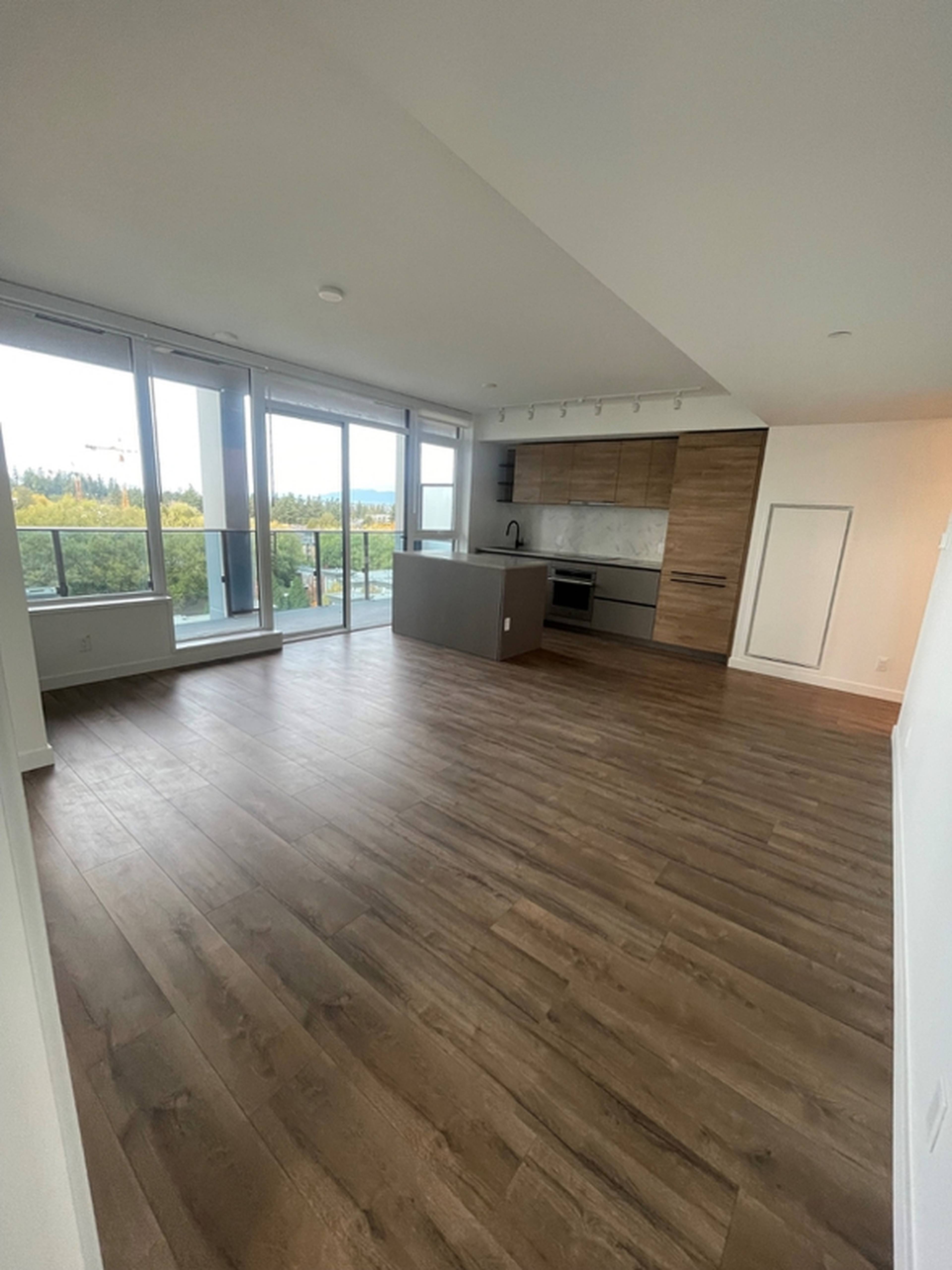 2 Bed  · 2 Bath for rent $2,500 / month