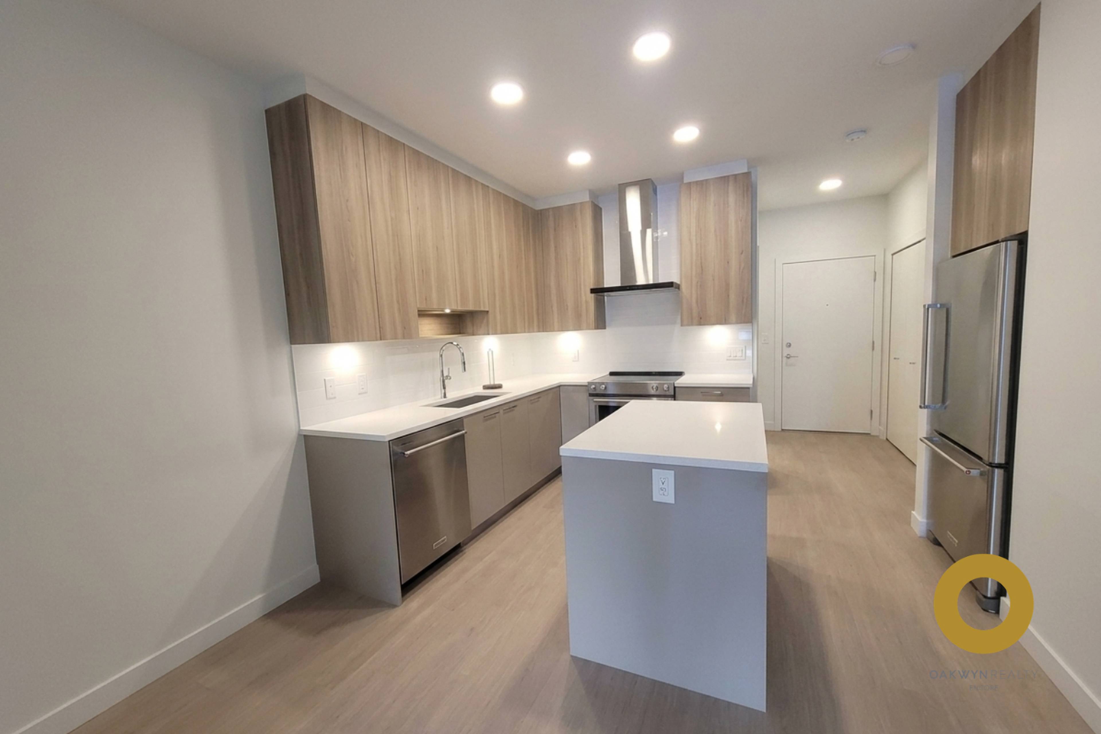2 Bed  · 2 Bath for rent $2,800 / month
