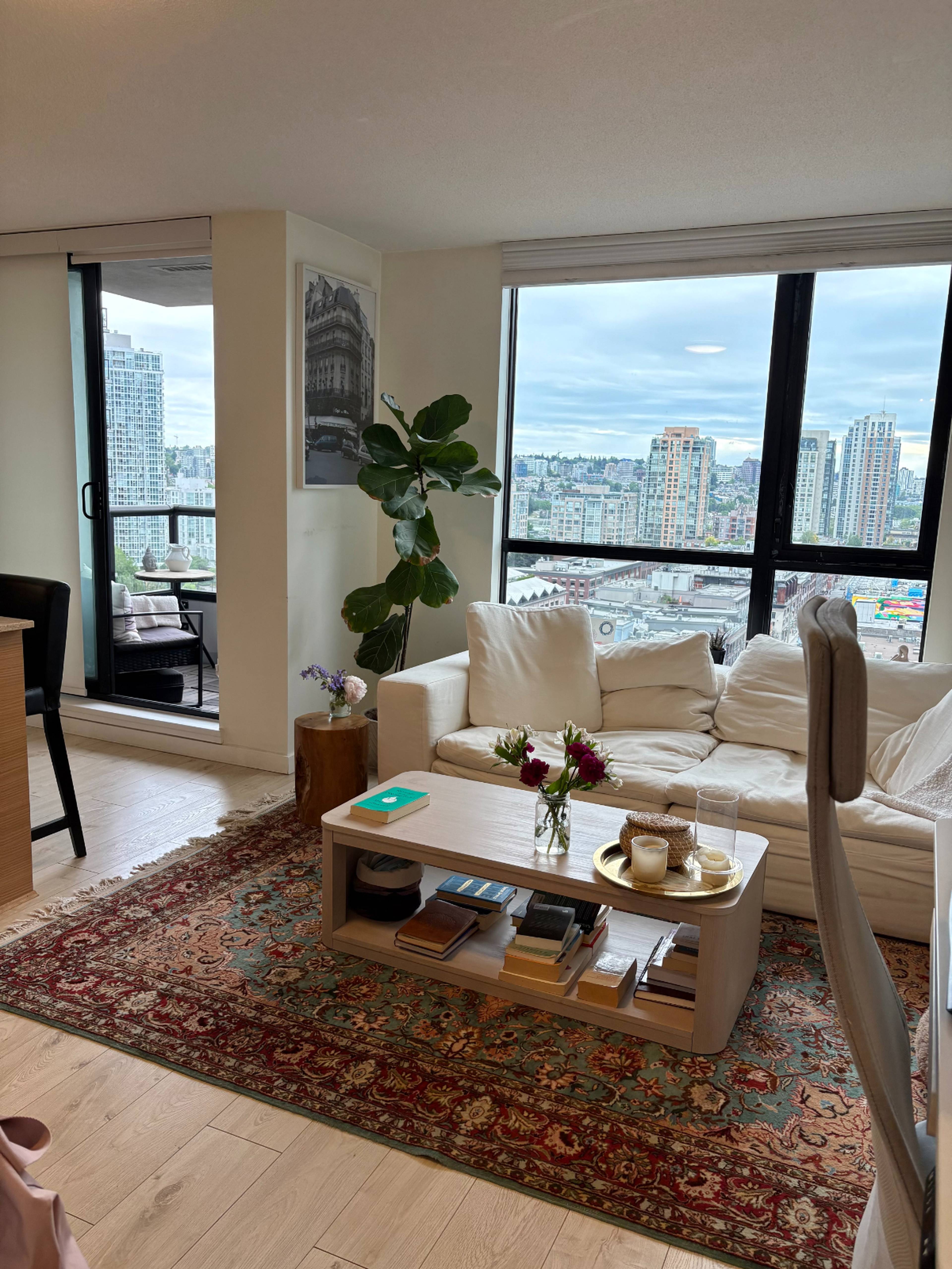 1 Bed  · 1 Bath for rent $2,400 / month