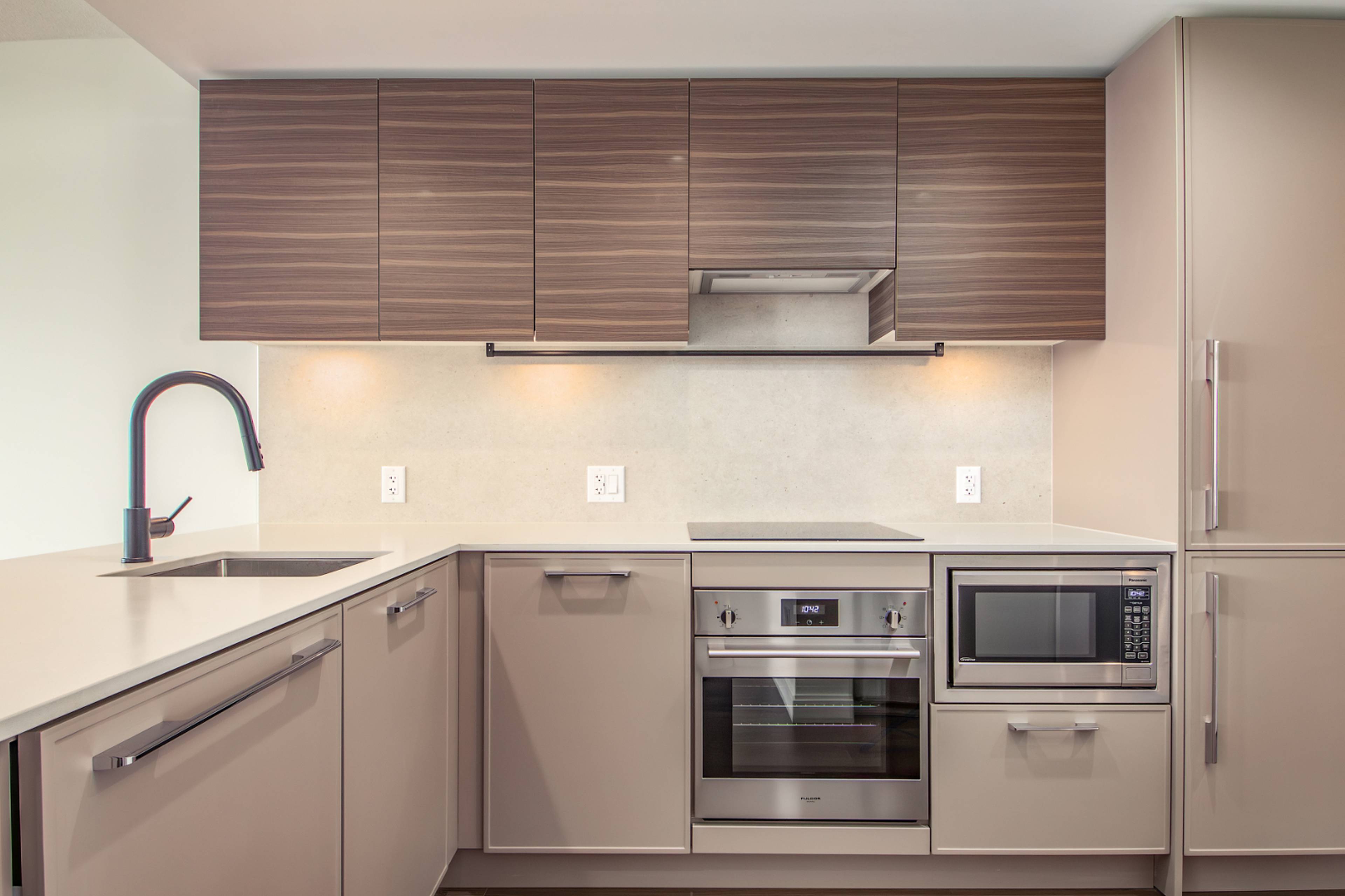 1 Bed  · 1 Bath for rent $1,850 / month