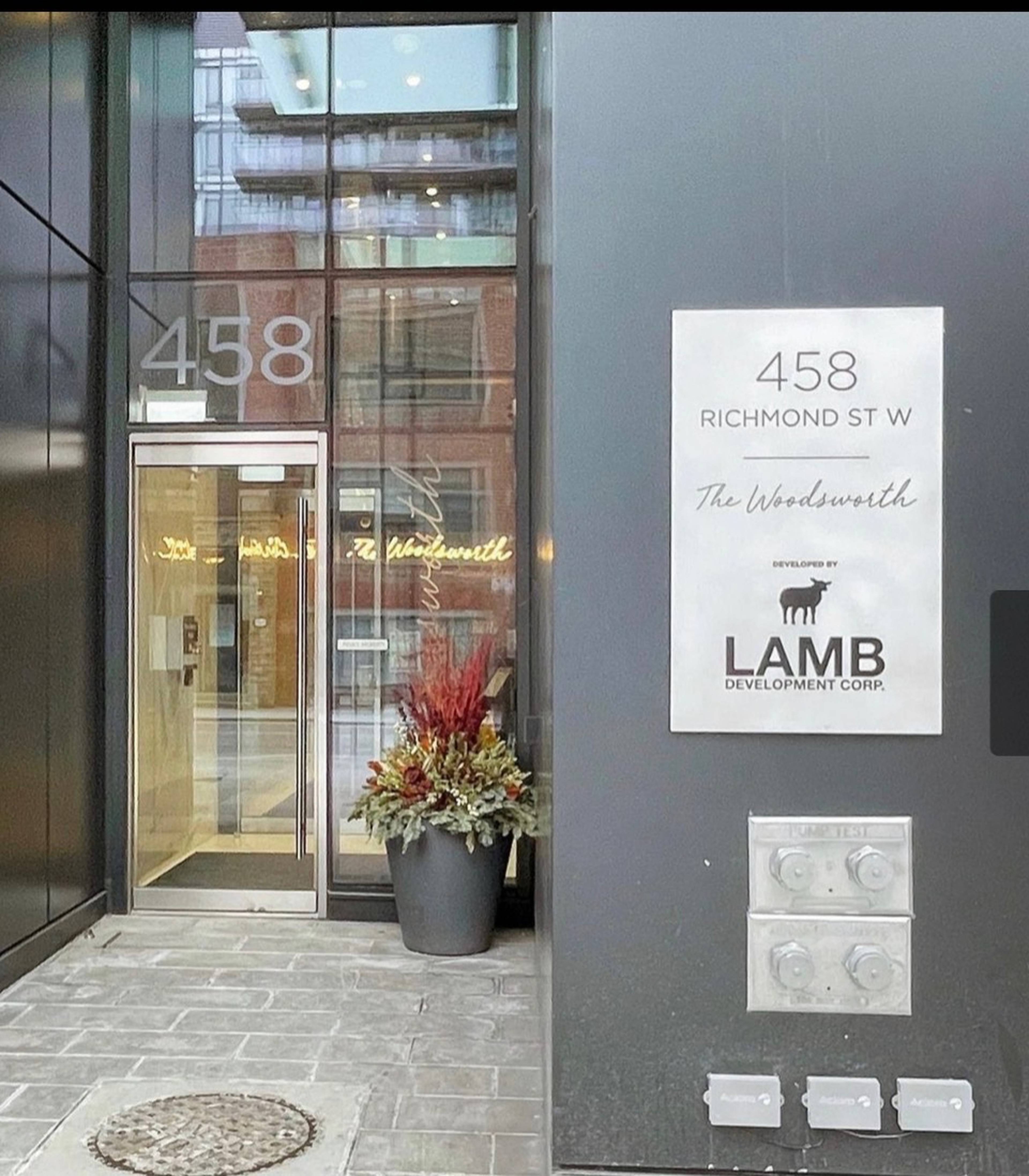 1 Bed  · 1 Bath for rent $3,000 / month