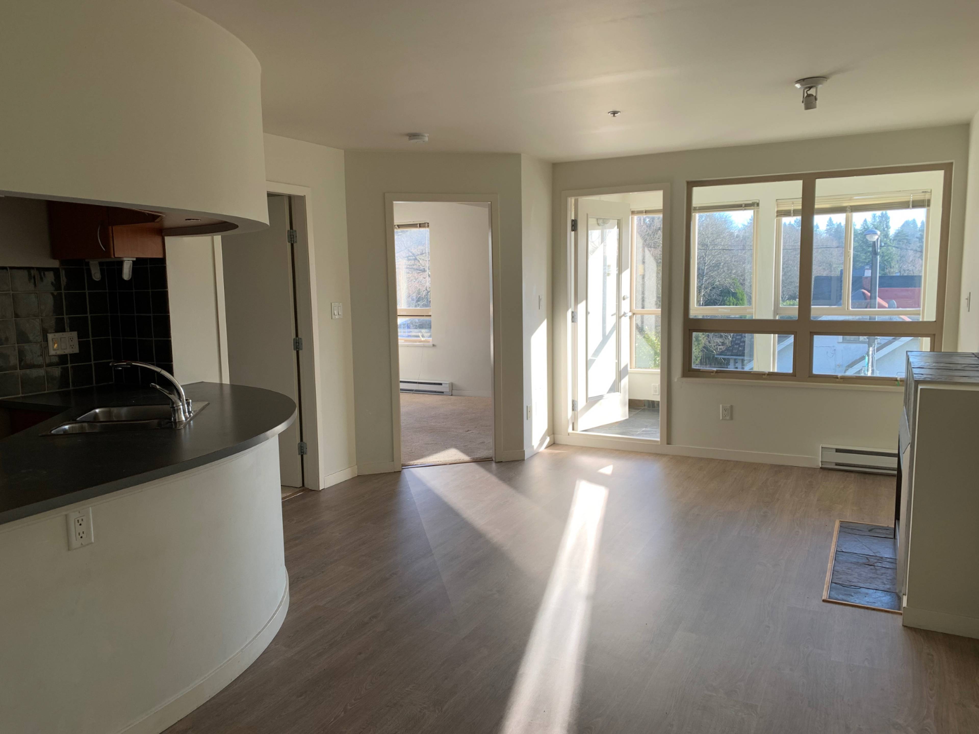 2 Bed  · 2 Bath for rent $3,150 / month