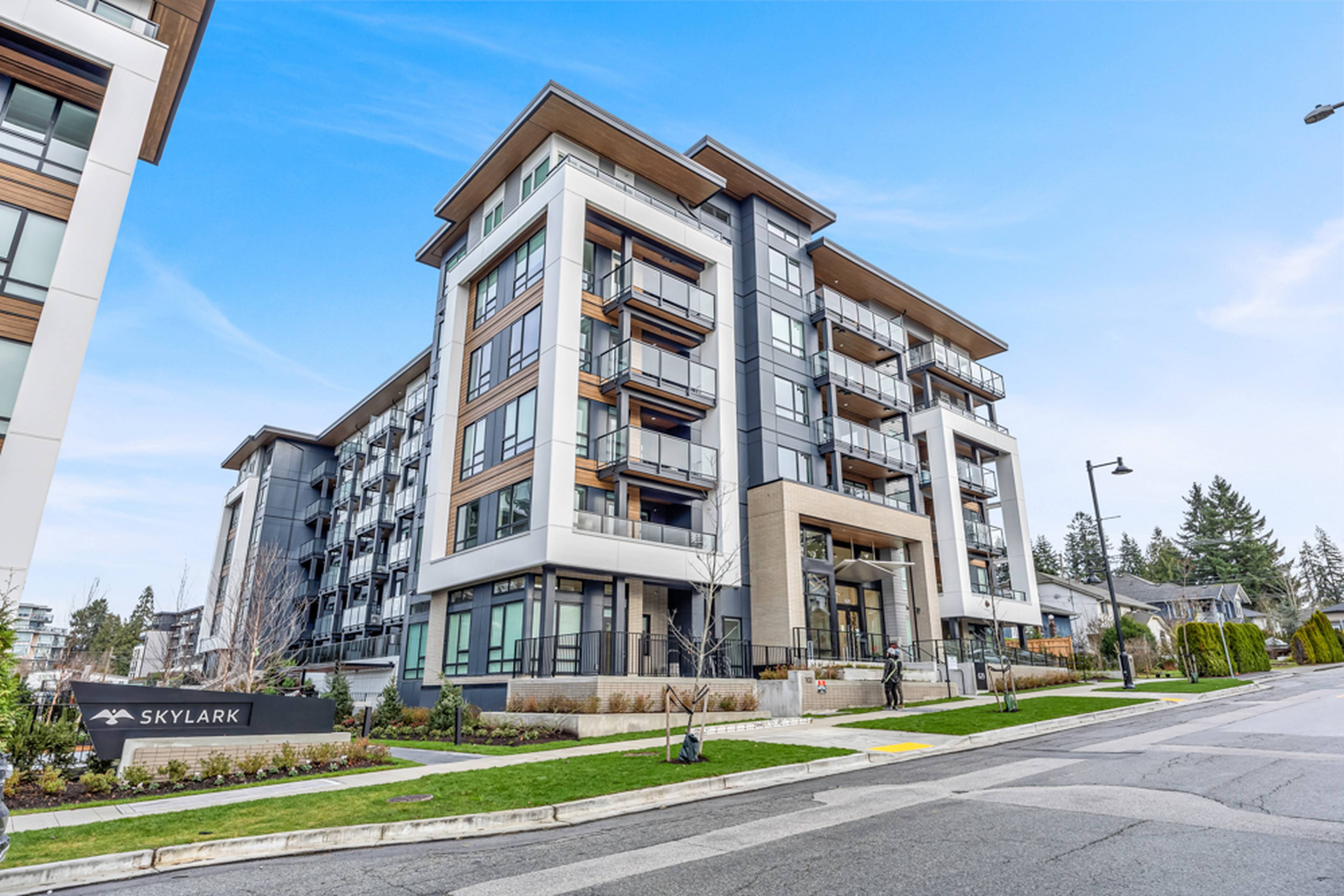 2 Bed  · 2 Bath for rent $3,050 / month