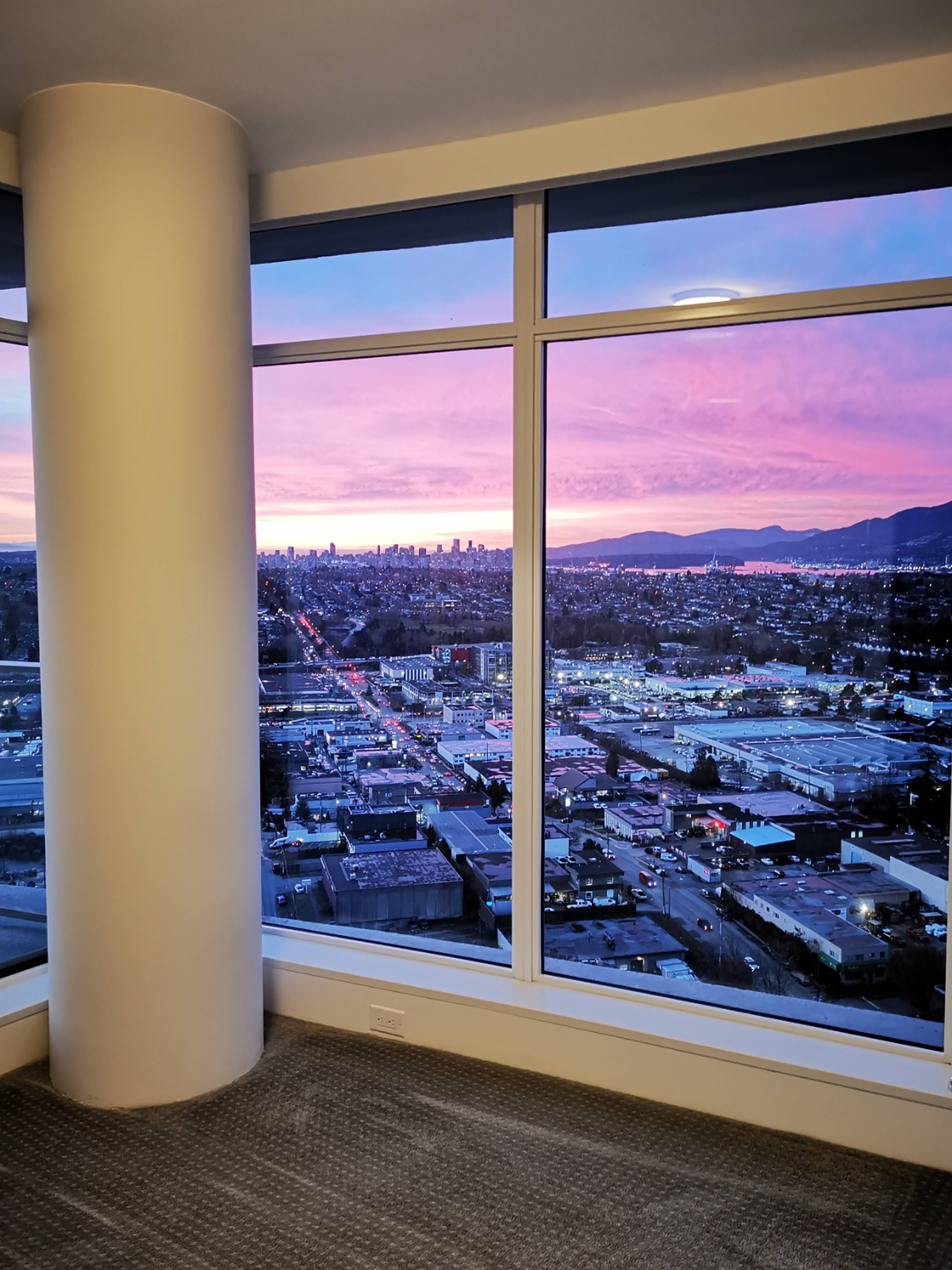 2 Bed  · 2 Bath for rent $3,300 / month