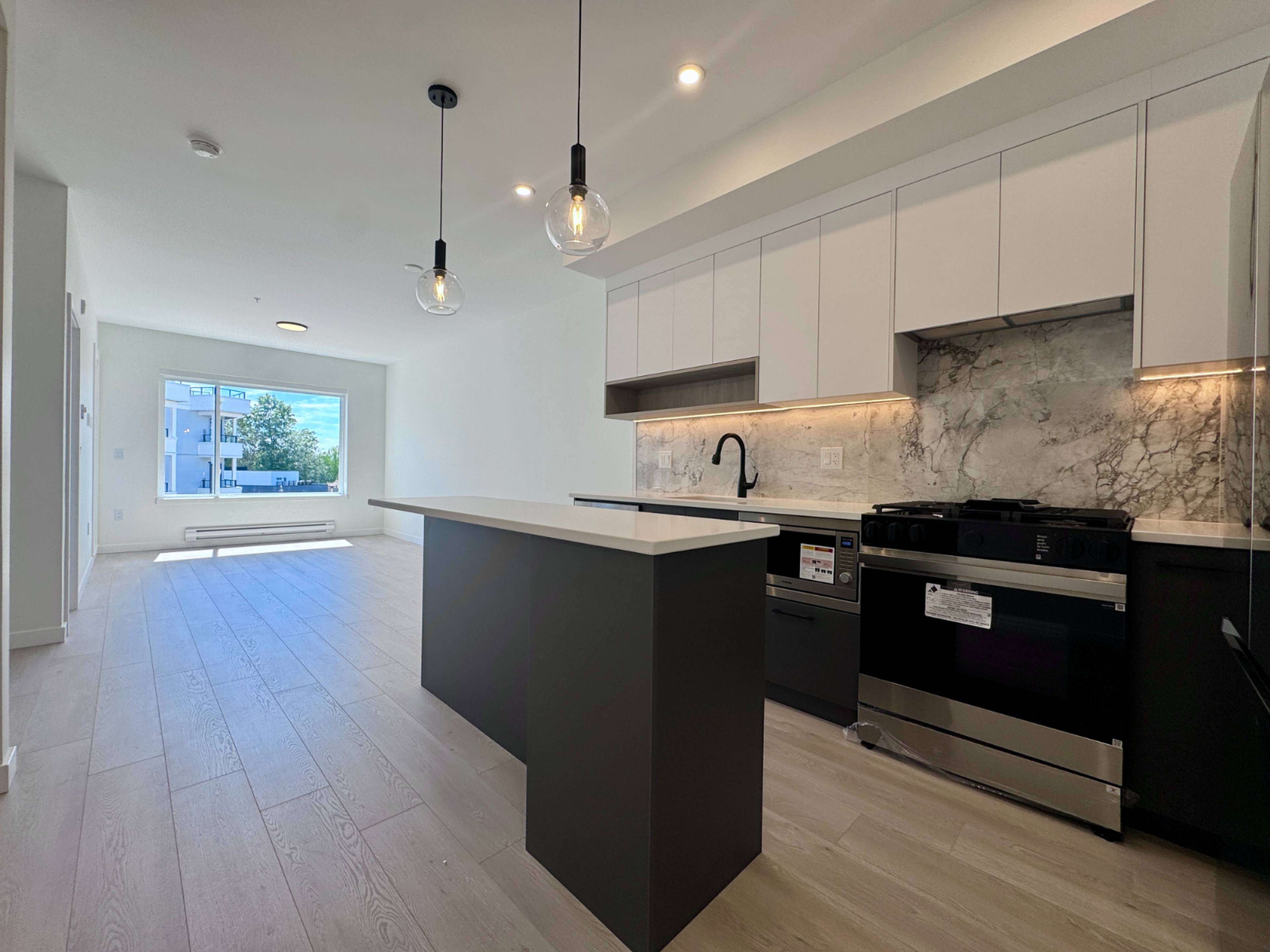 2 Bed  · 2 Bath for rent $2,225 / month