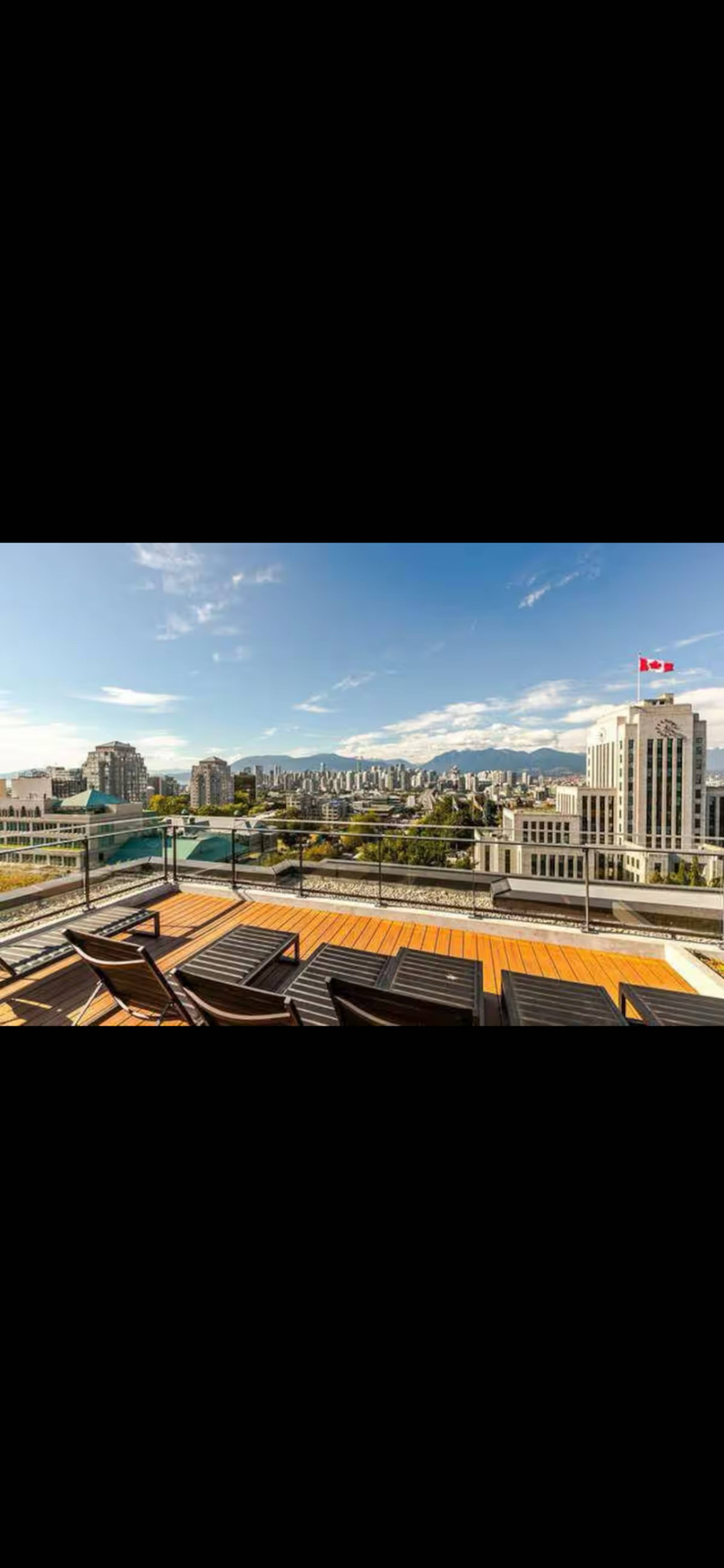 Studio  · 1 Bath for rent $2,200 / month