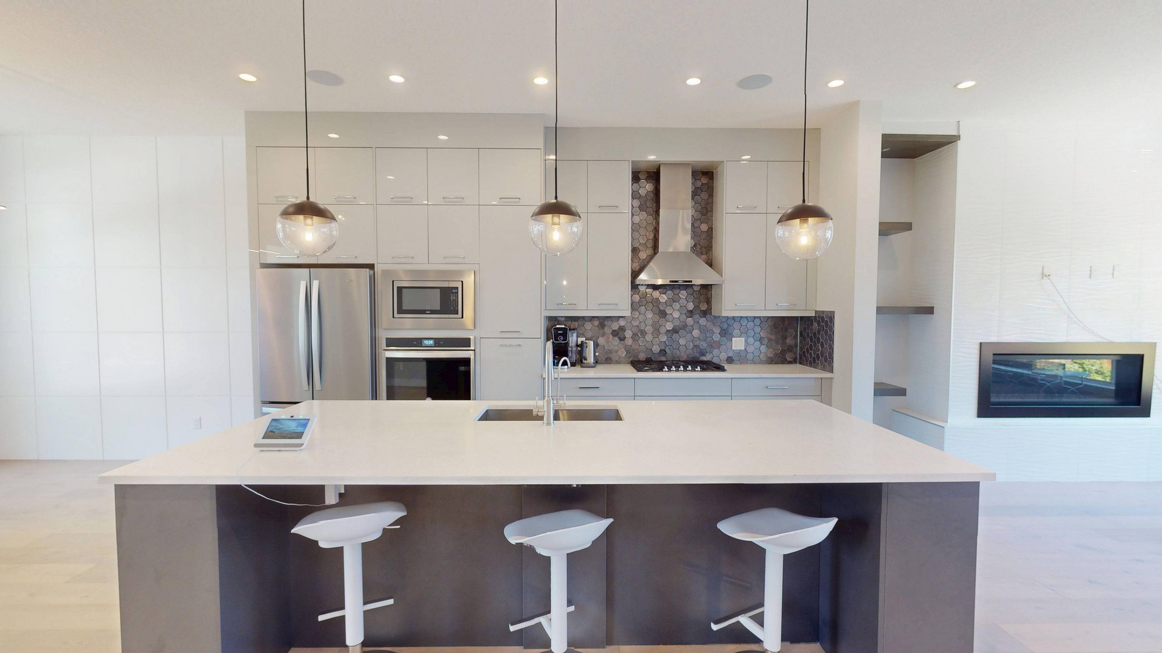 4 Bed  · 4 Bath for rent $4,295 / month