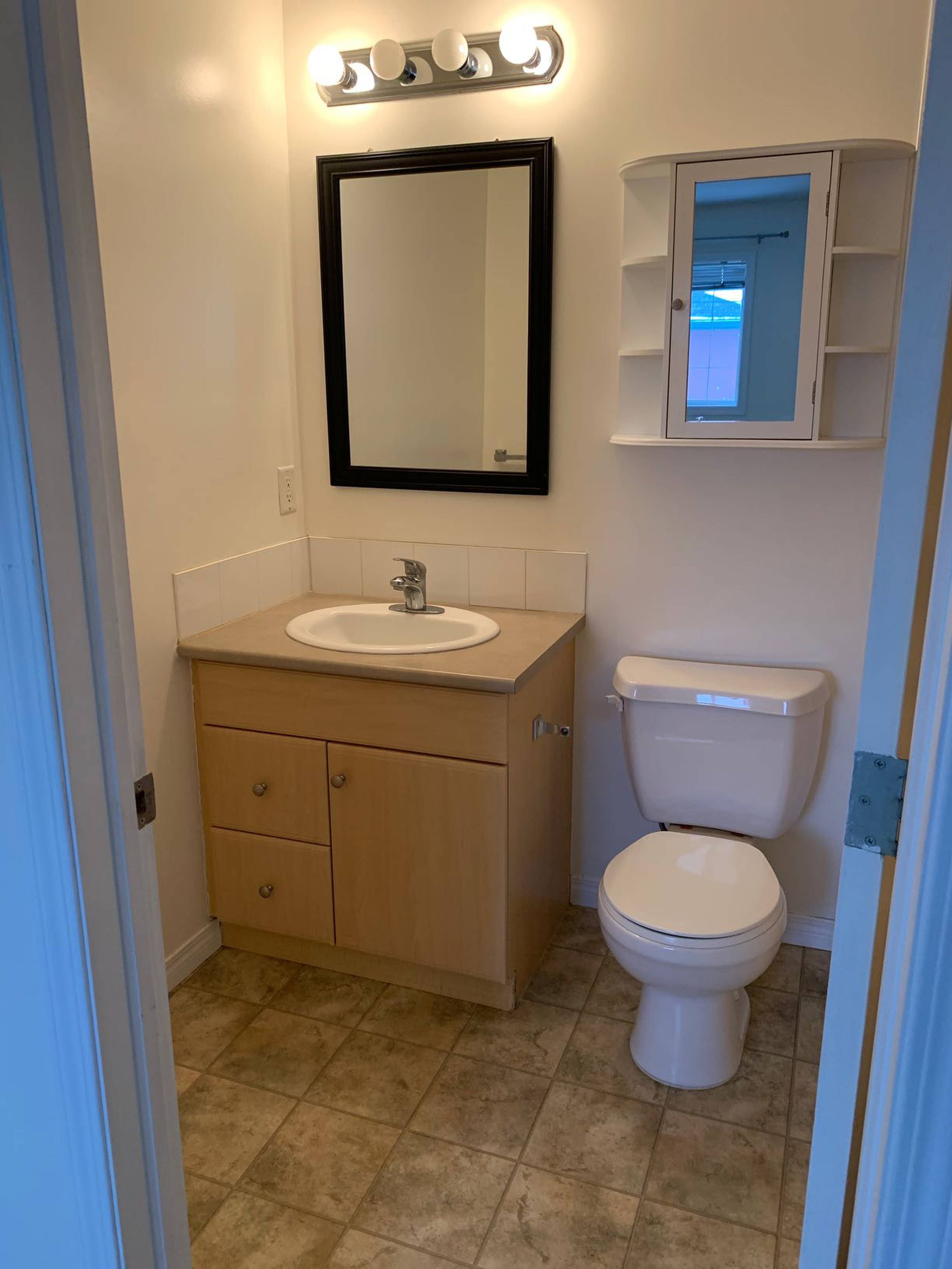 2 Bed  · 2 Bath for rent $1,395 / month