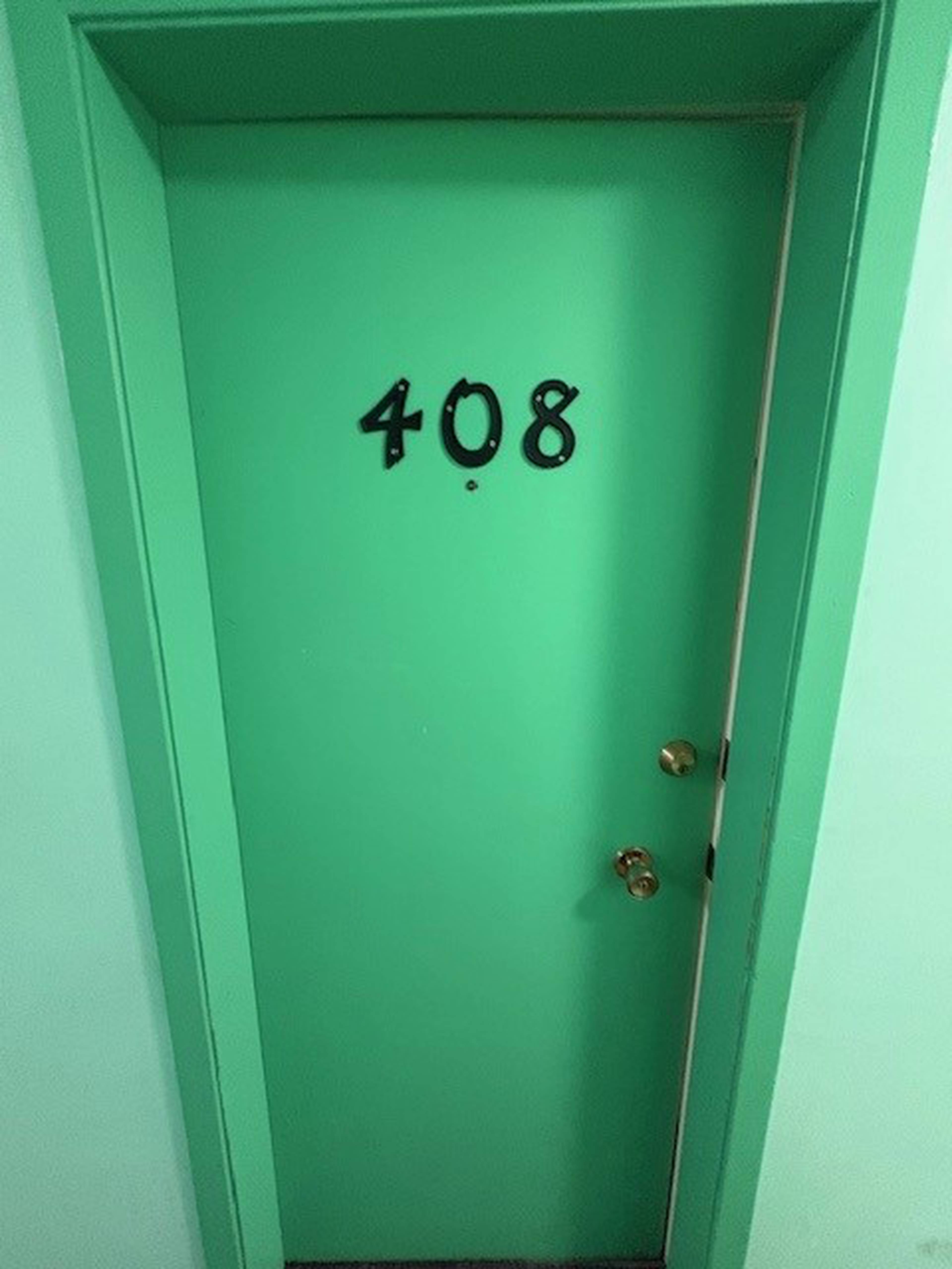 1 Bed  · 1 Bath for rent $1,250 / month