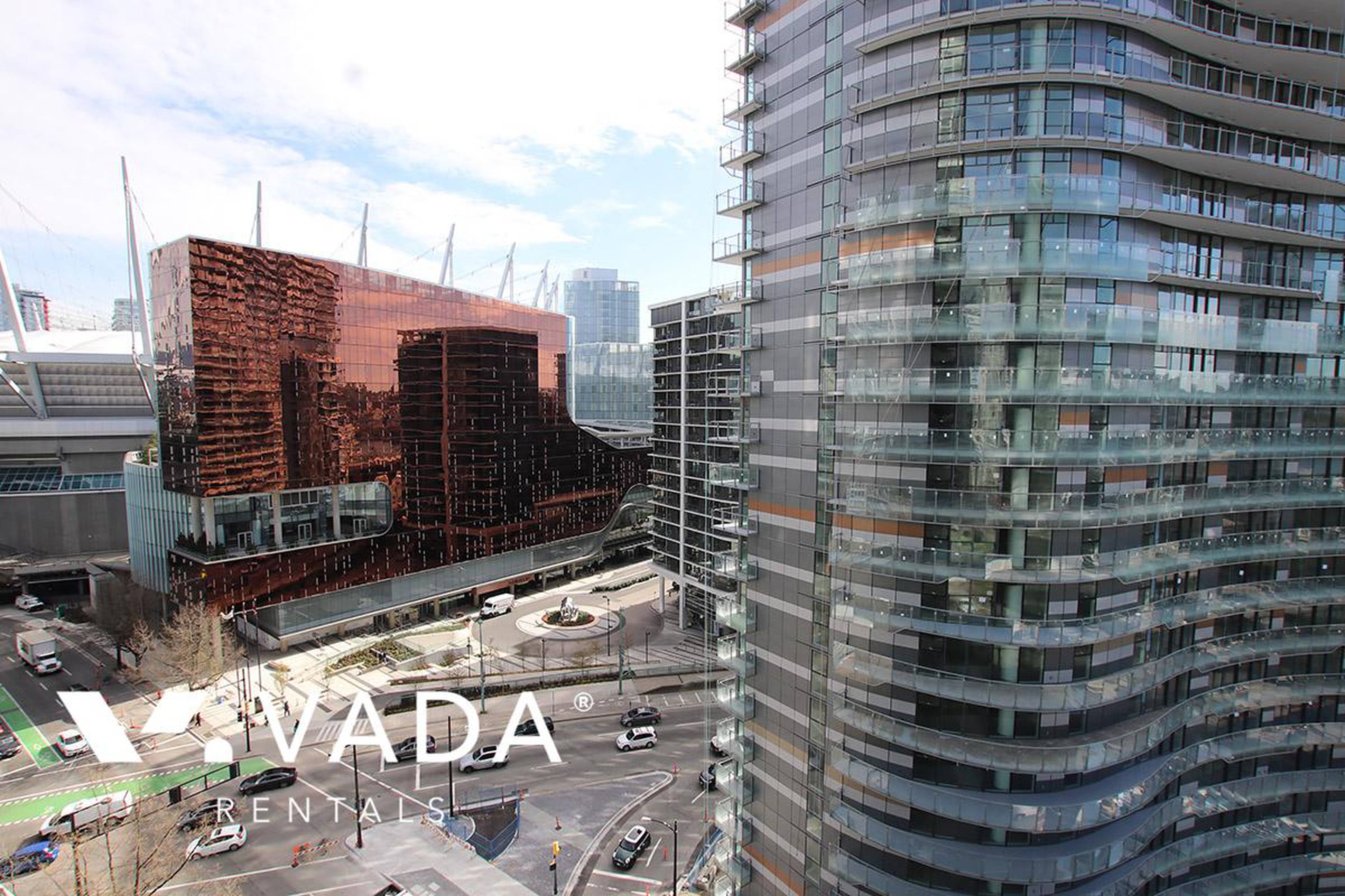 1 Bed  · 1 Bath for rent $2,500 / month