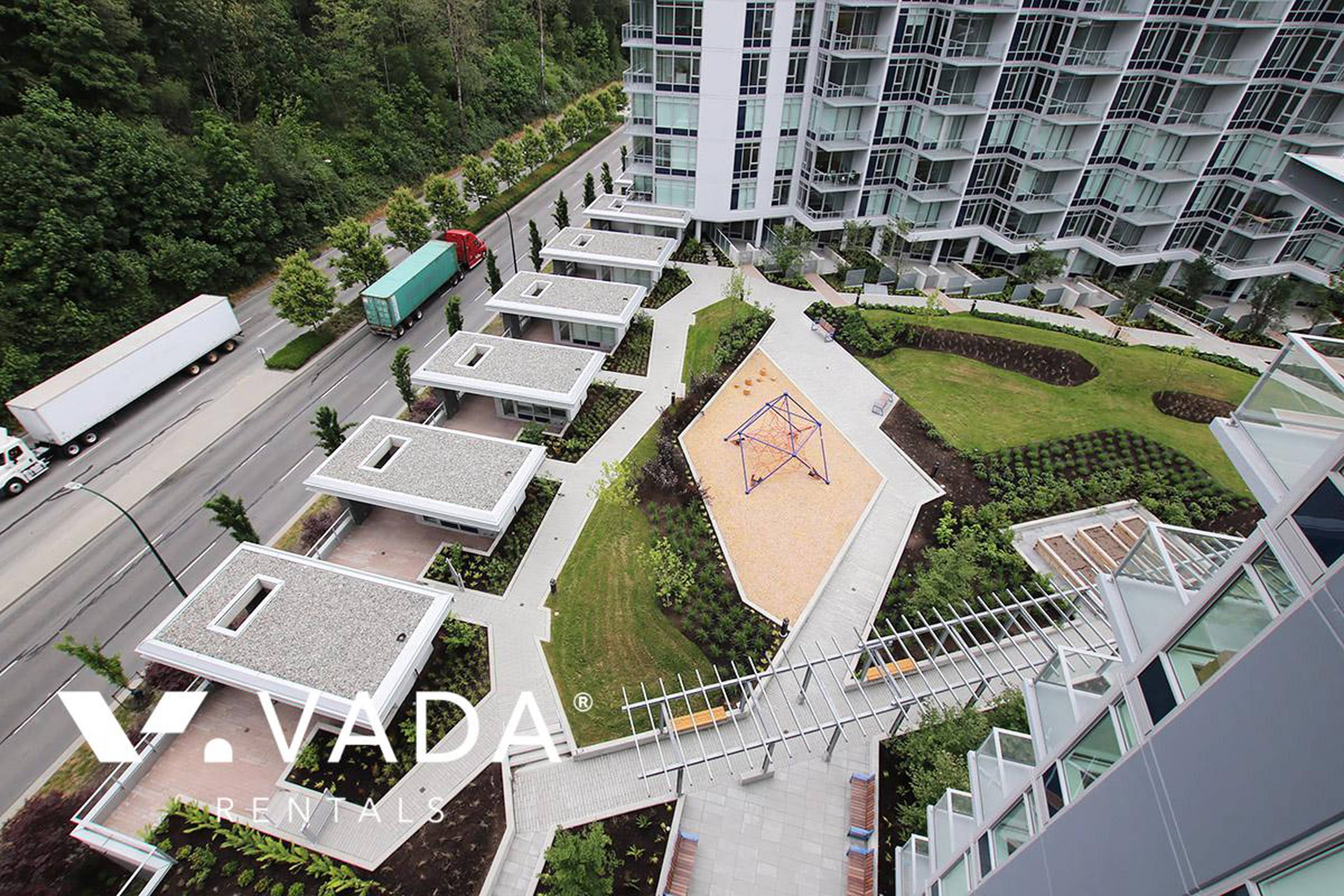 1 Bed  · 1 Bath for rent $2,150 / month