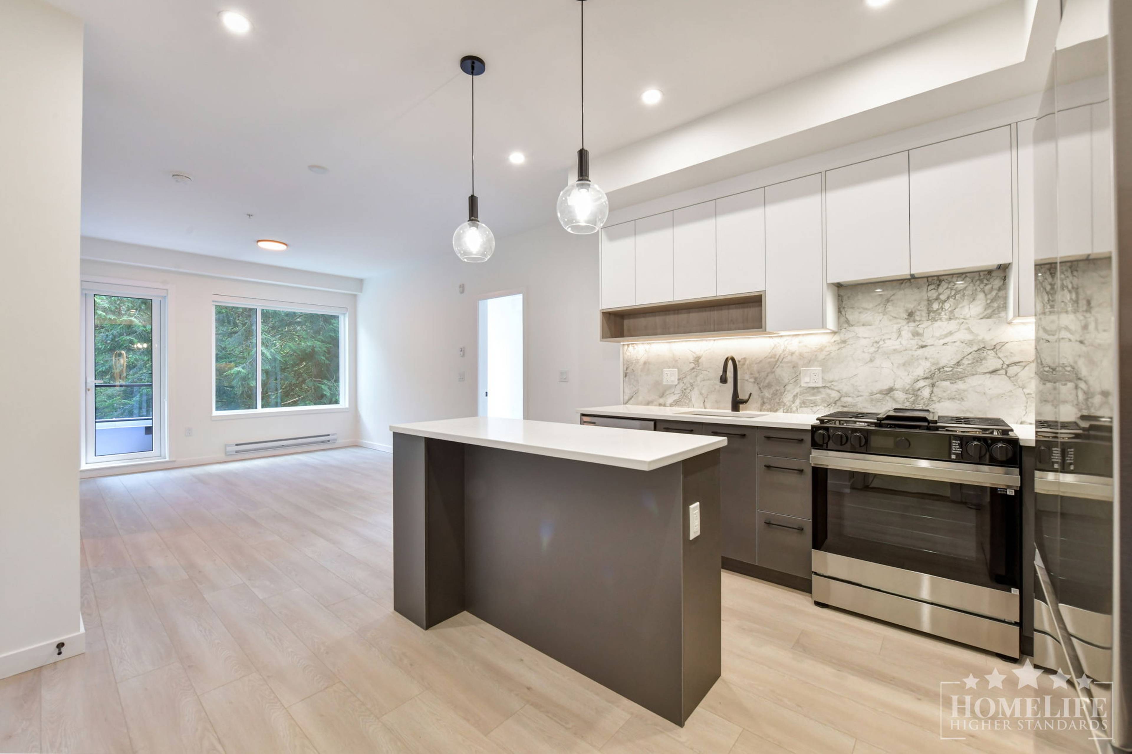 2 Bed  · 2 Bath for rent $2,750 / month