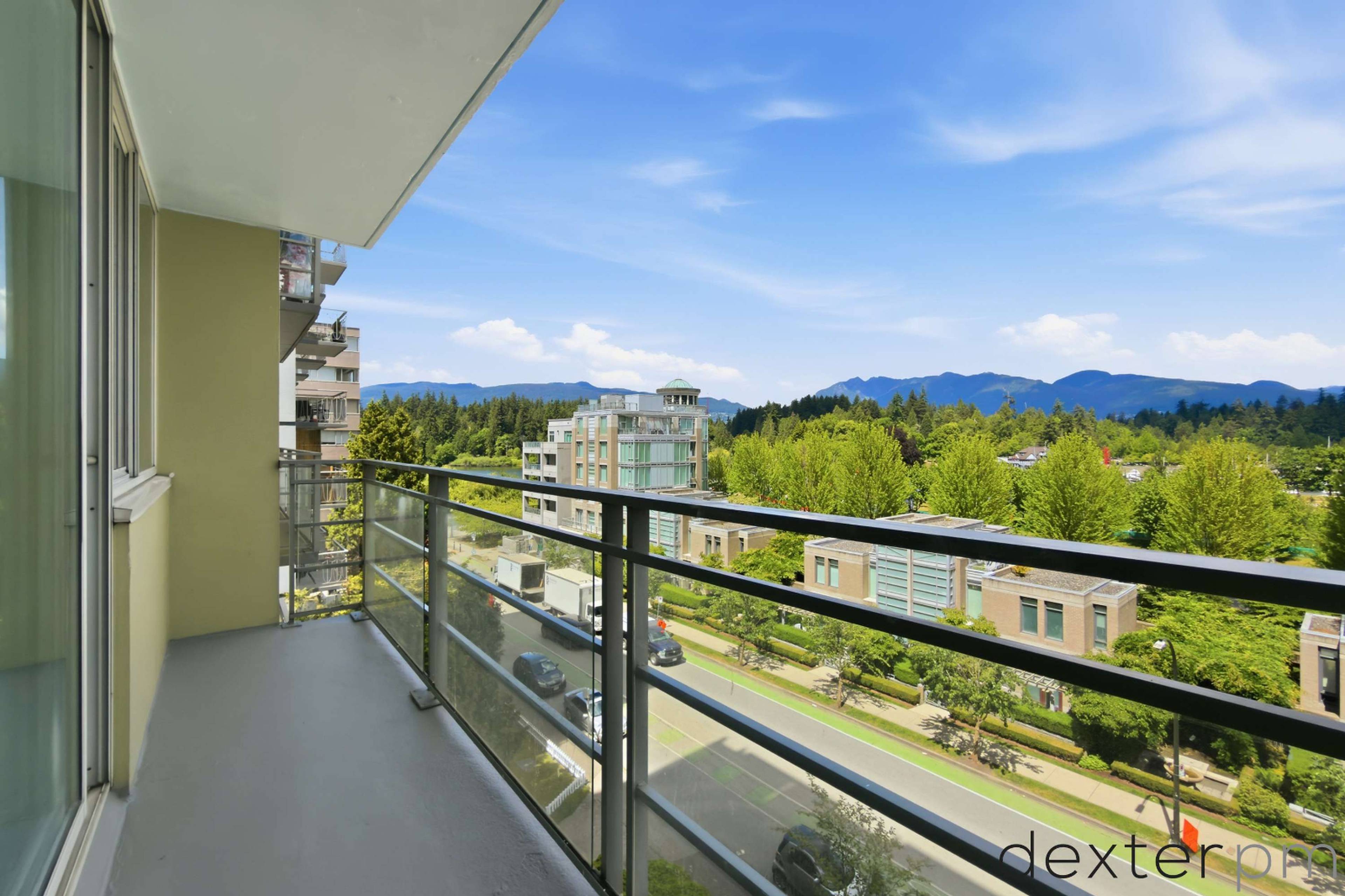 1 Bed  · 1 Bath for rent $2,490 / month
