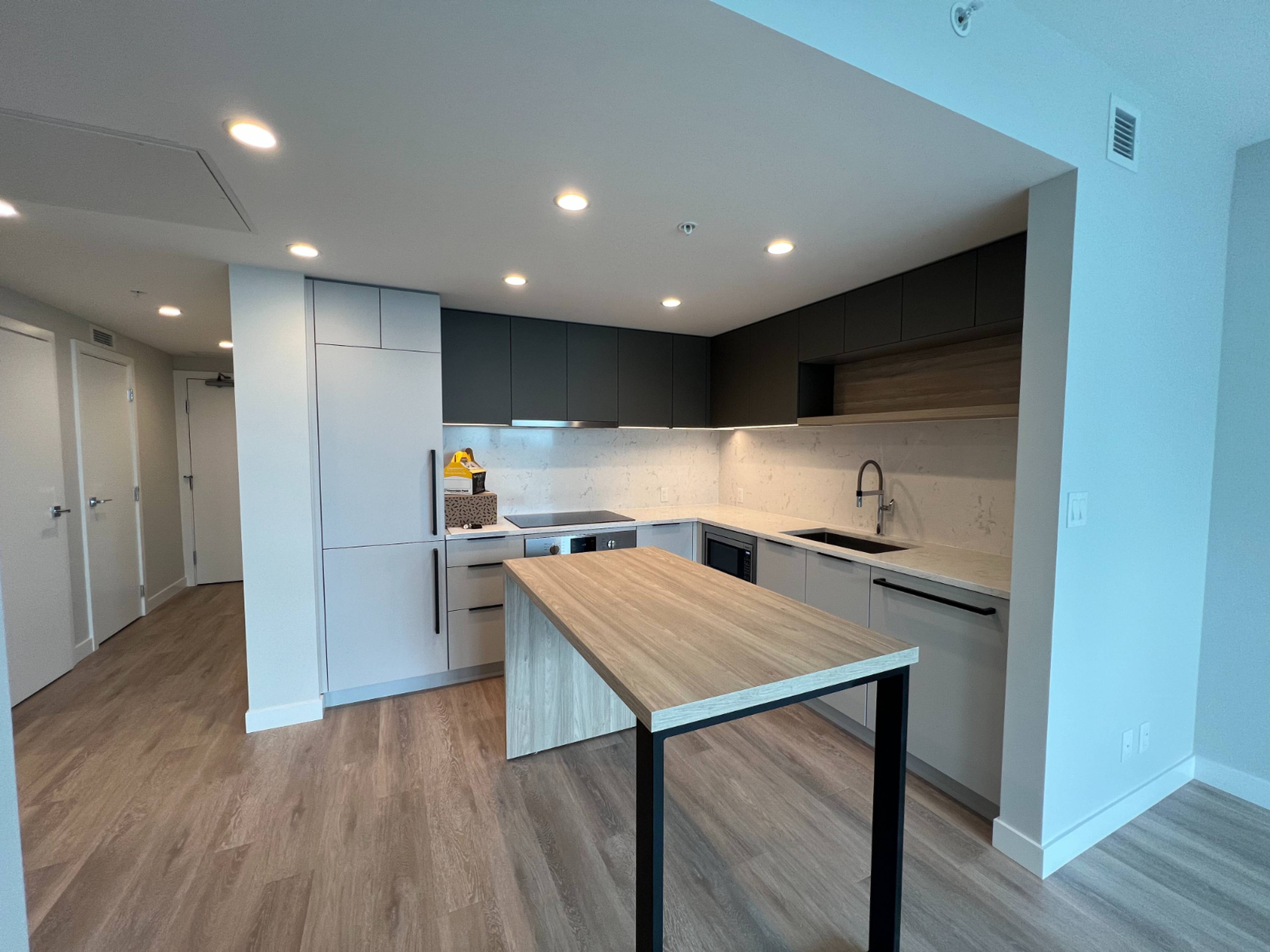 2 Bed  · 2 Bath for rent $2,800 / month