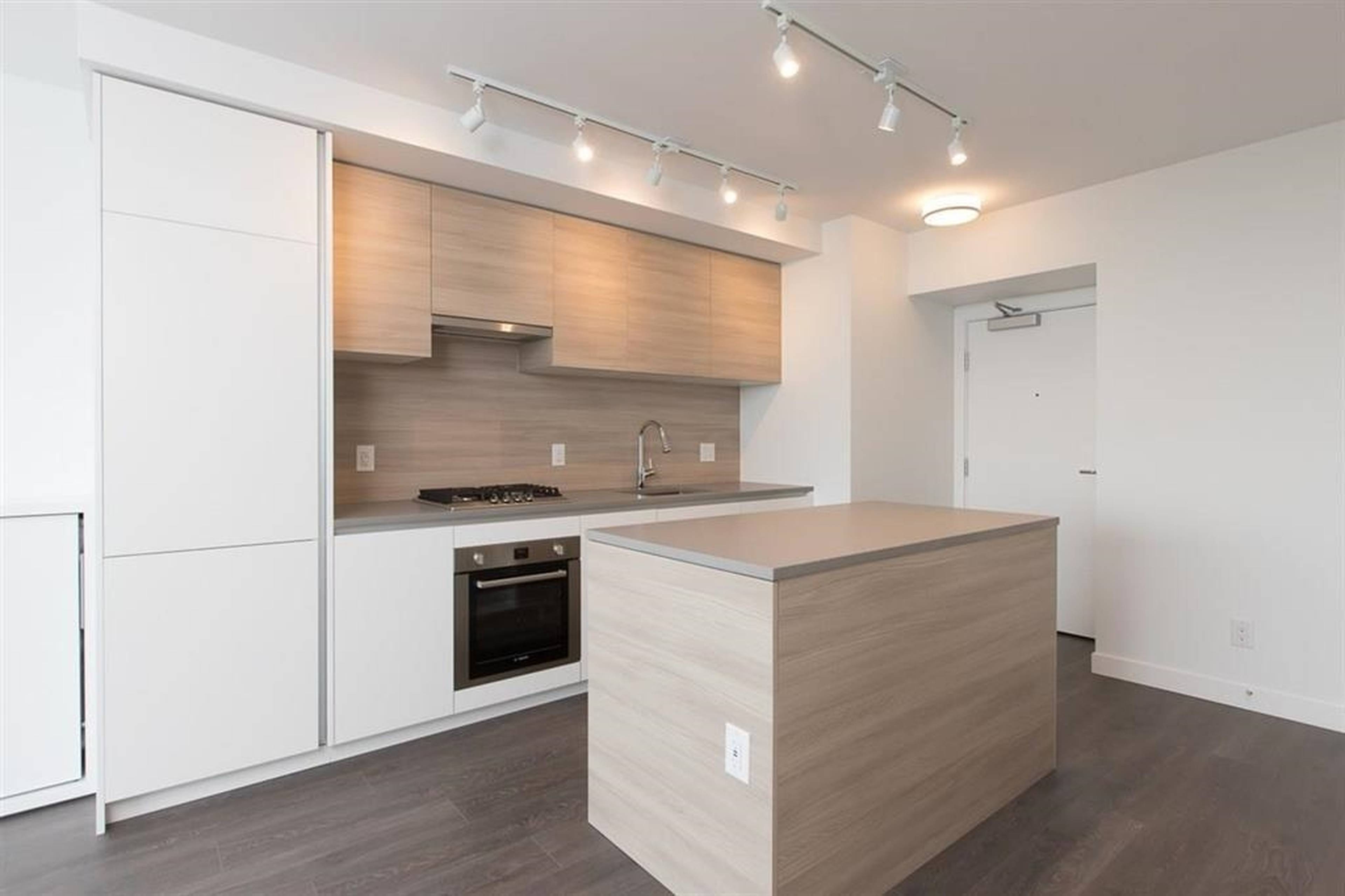 1 Bed  · 1 Bath for rent $2,100 / month