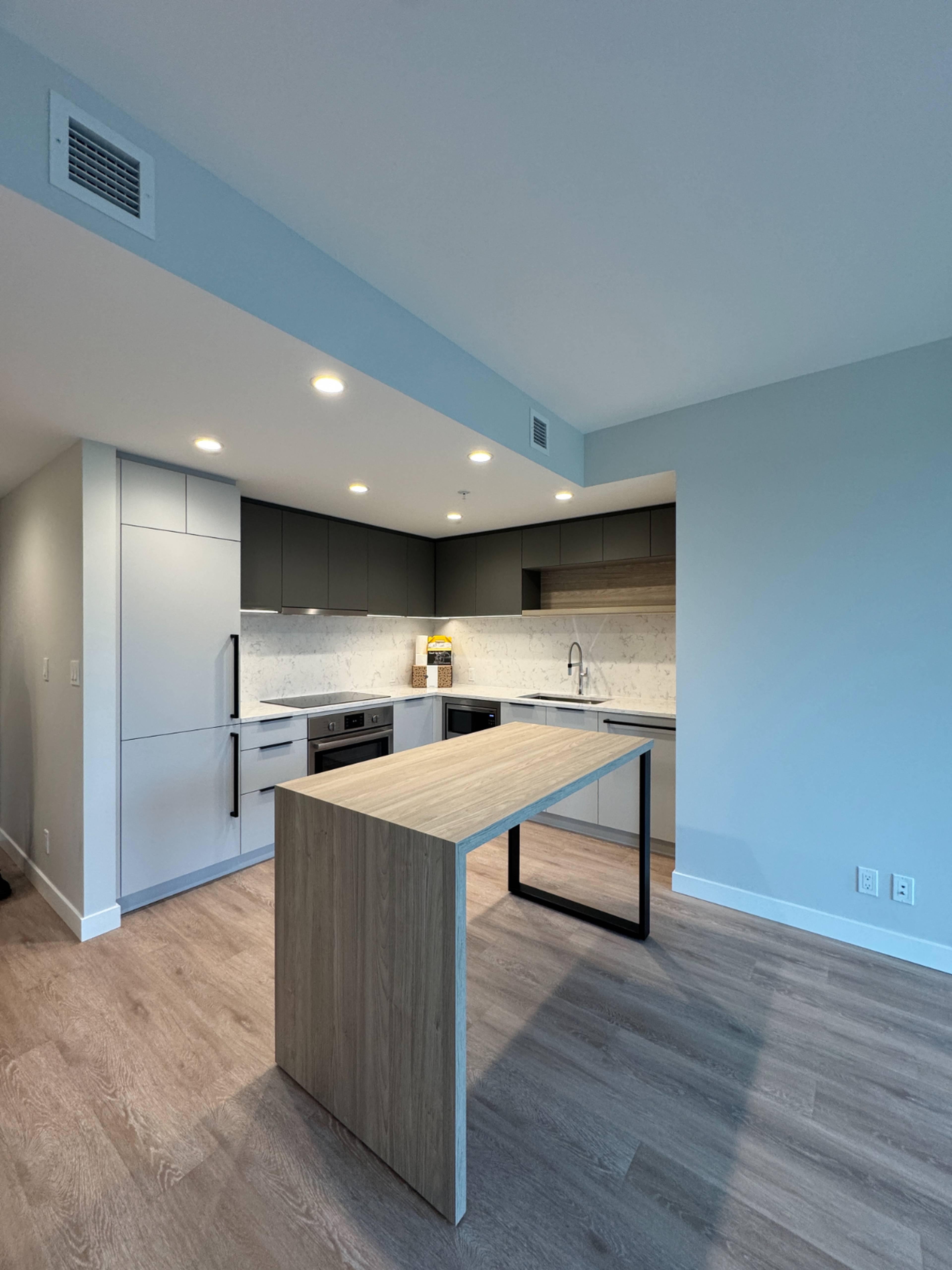 2 Bed  · 2 Bath for rent $2,800 / month