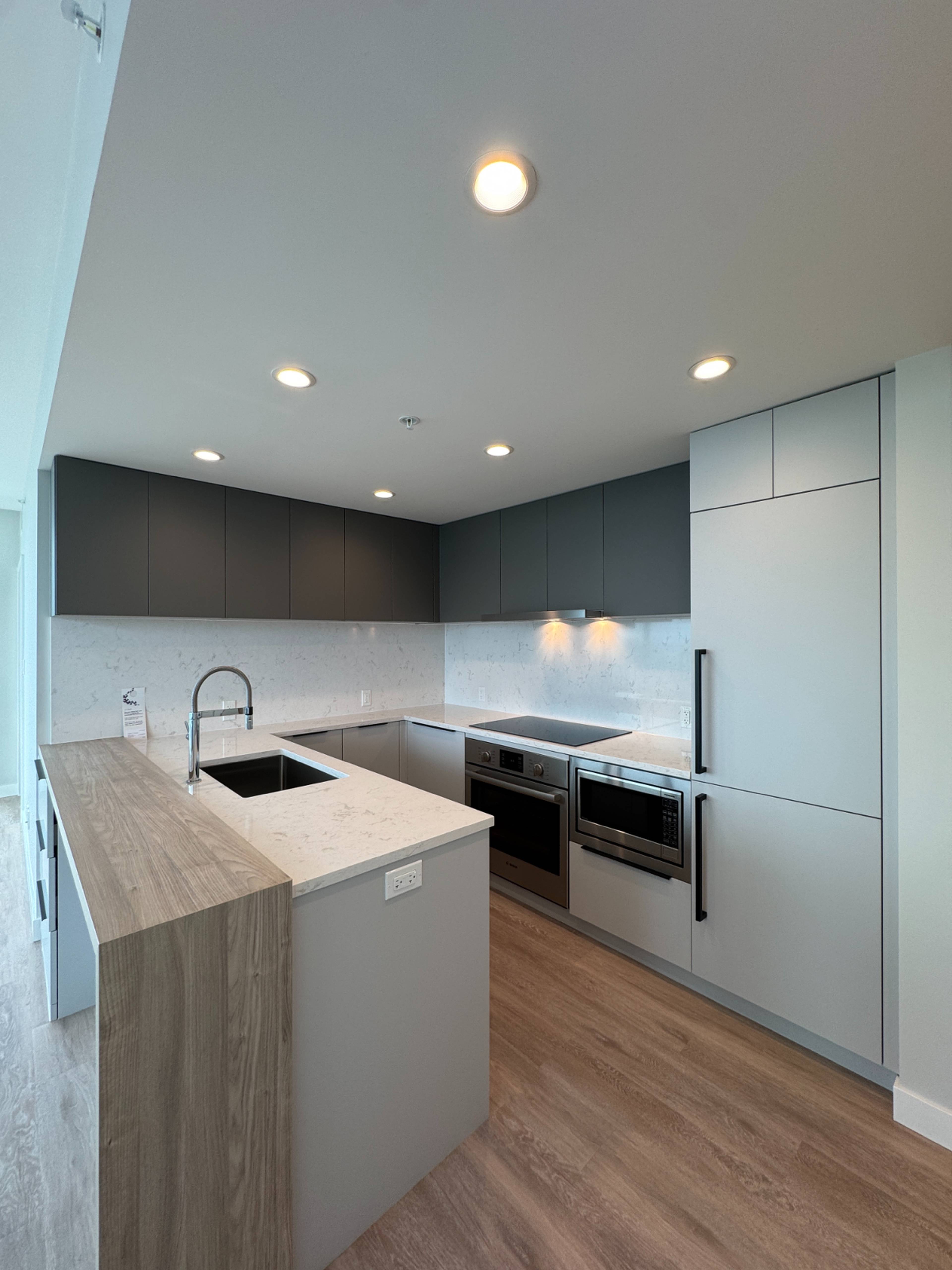 2 Bed  · 2 Bath for rent $2,850 / month