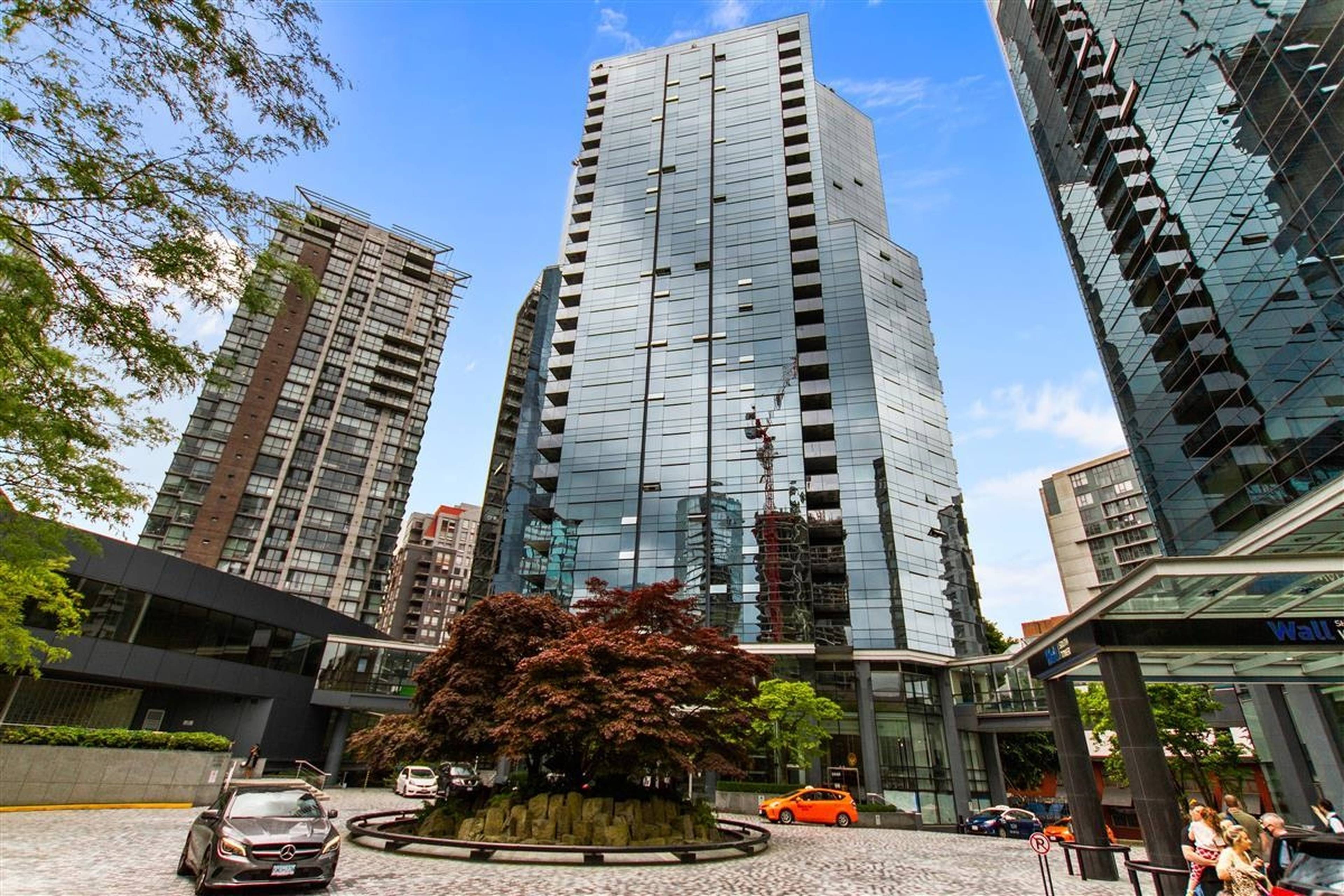 Studio  · 1 Bath for rent $2,450 / month