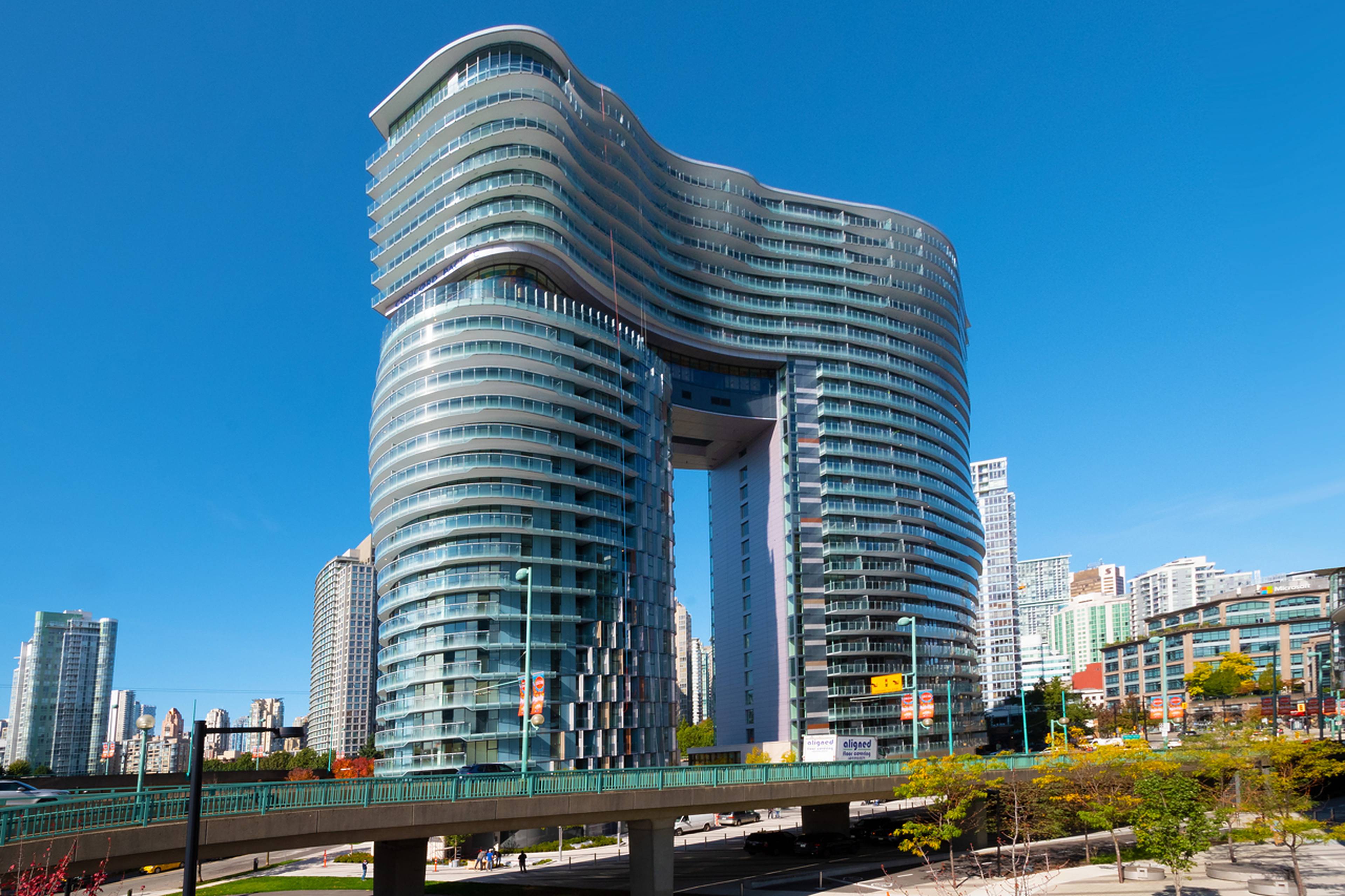 1 Bed  · 1 Bath for rent $2,800 / month