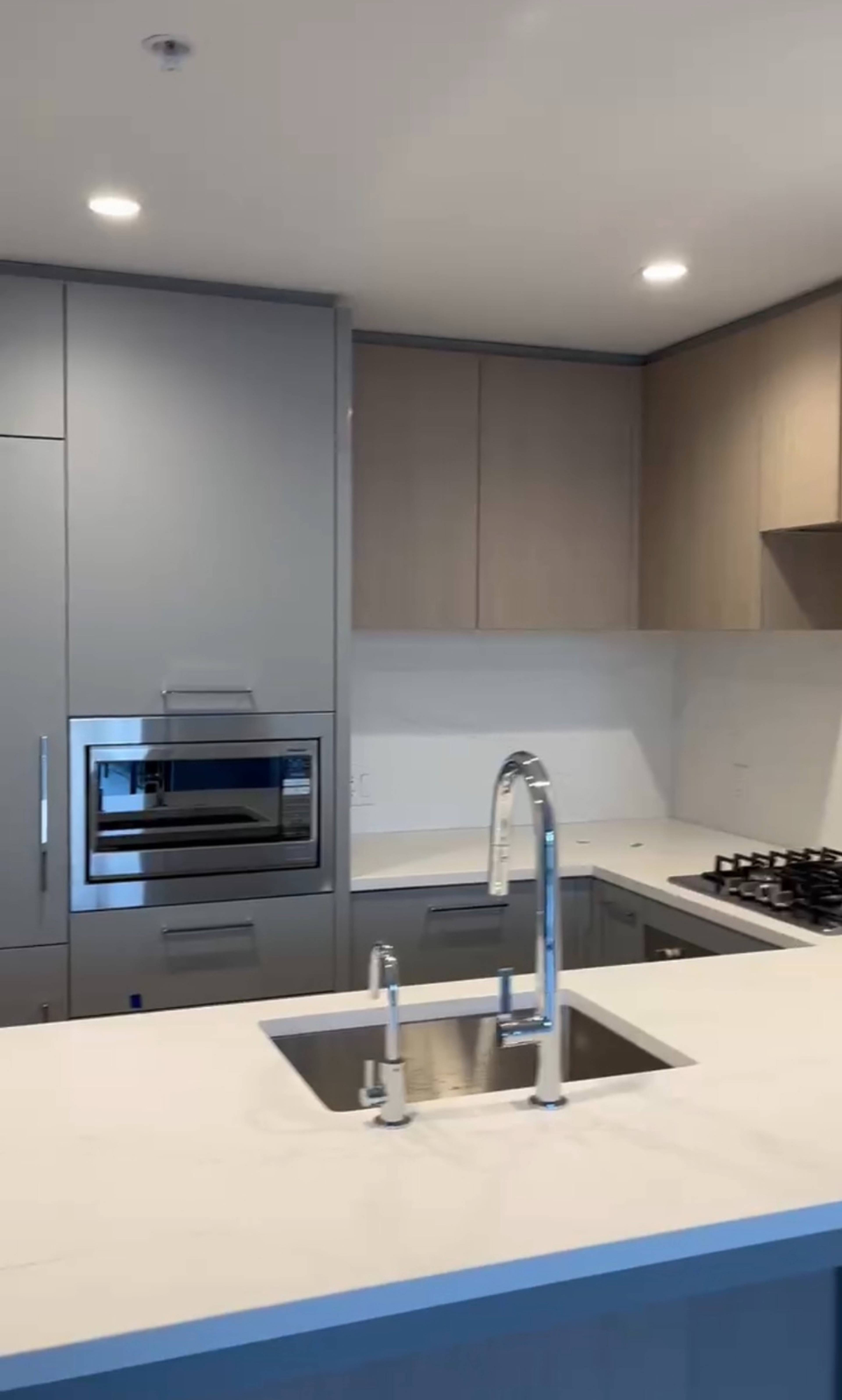 1 Bed  · 1 Bath for rent $2,500 / month