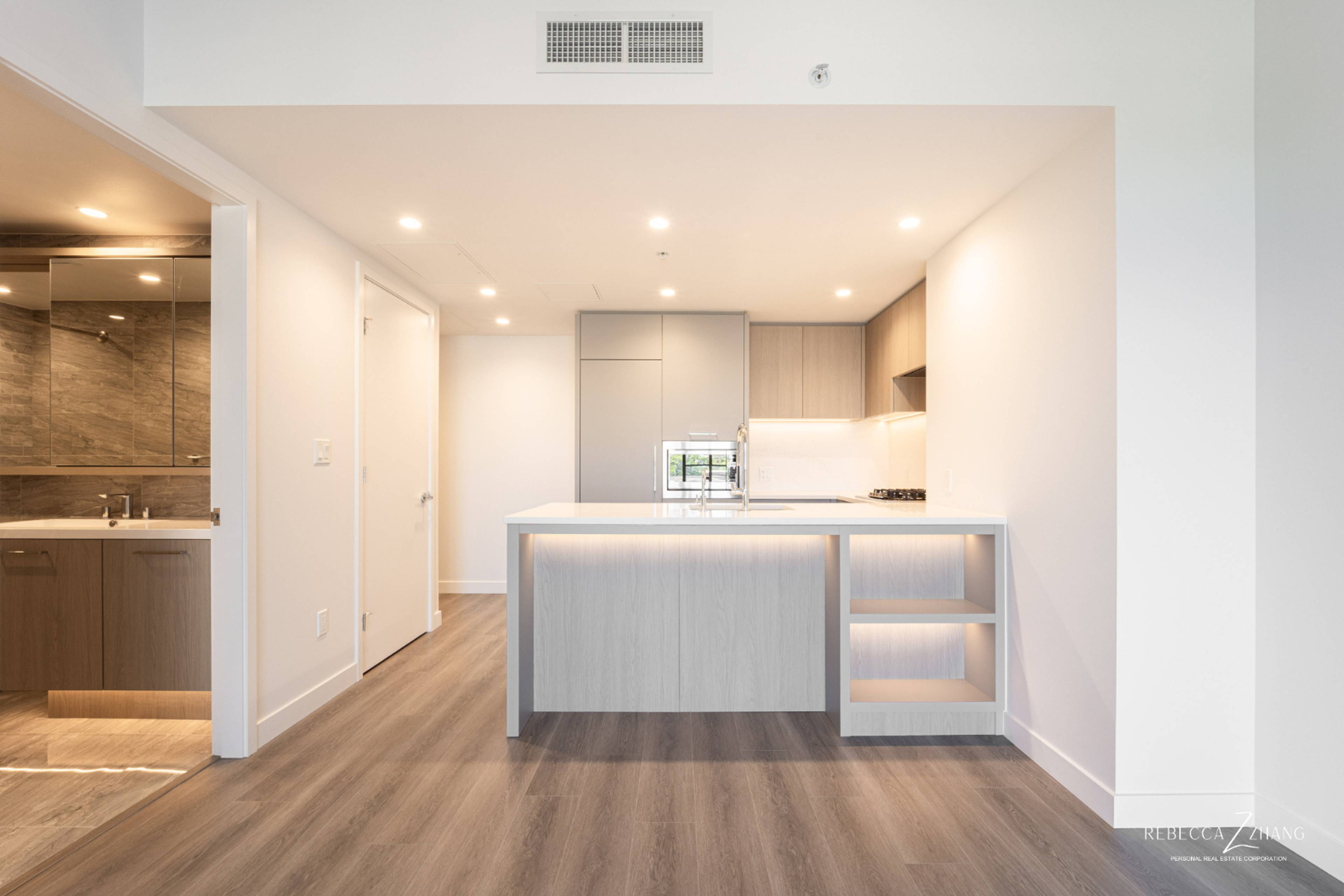1 Bed  · 1 Bath for rent $2,400 / month