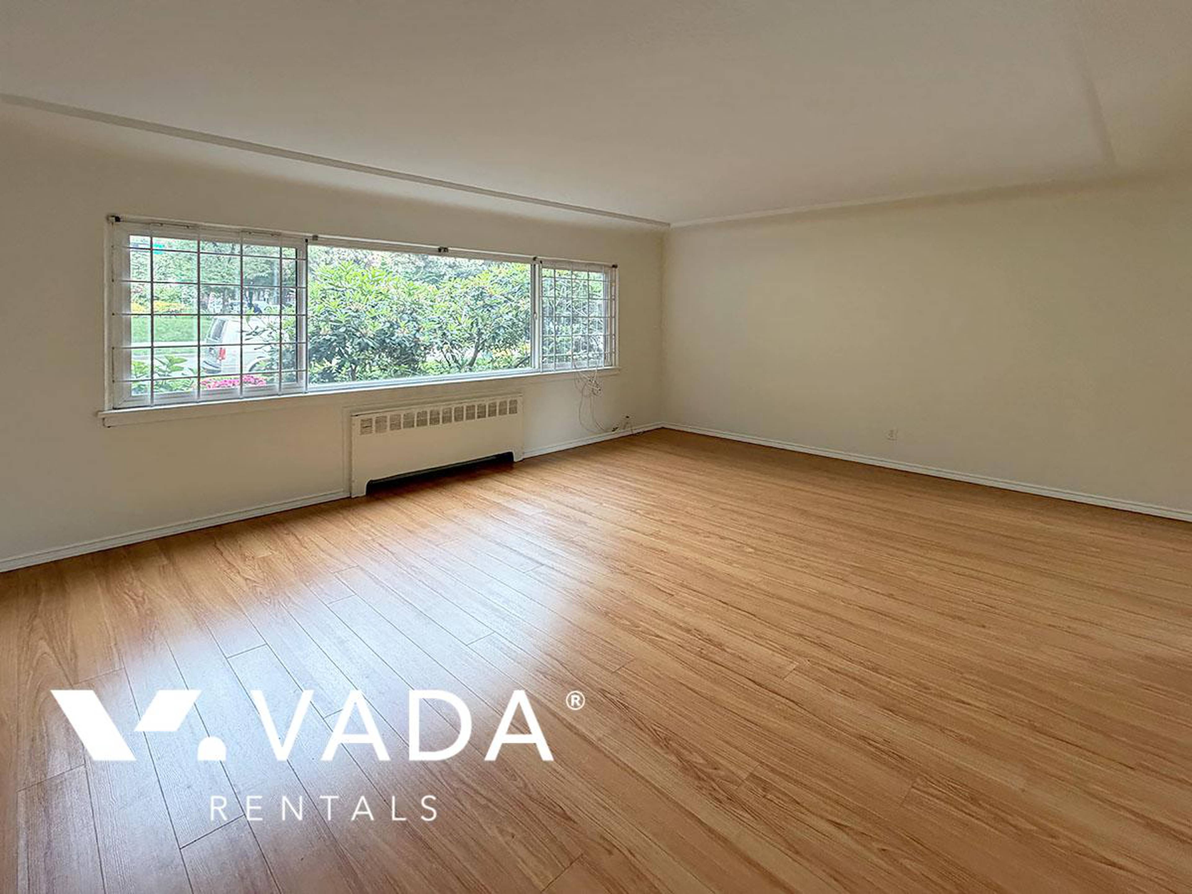 1 Bed  · 1 Bath for rent $2,250 / month