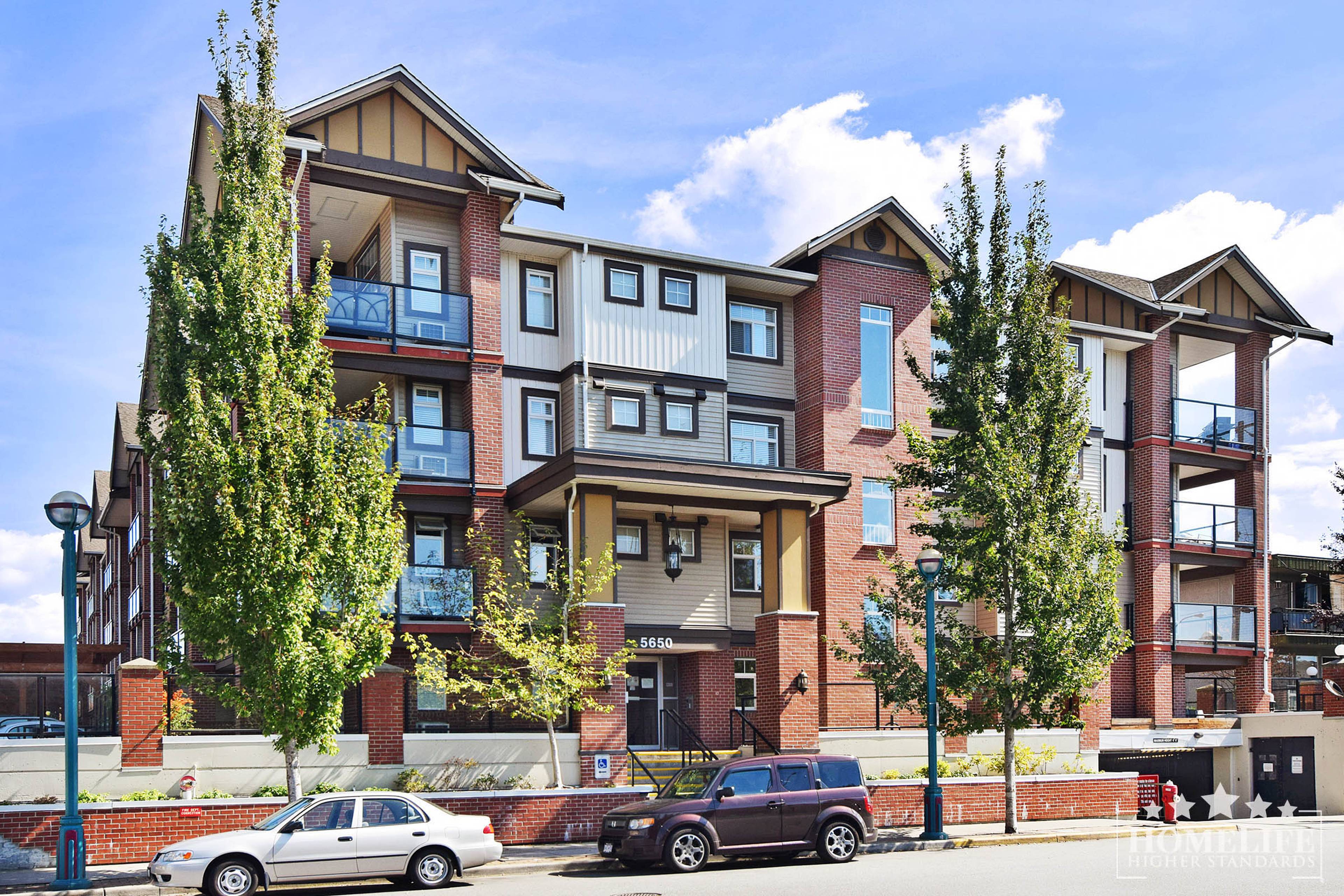 1 Bed  · 1 Bath for rent $1,800 / month