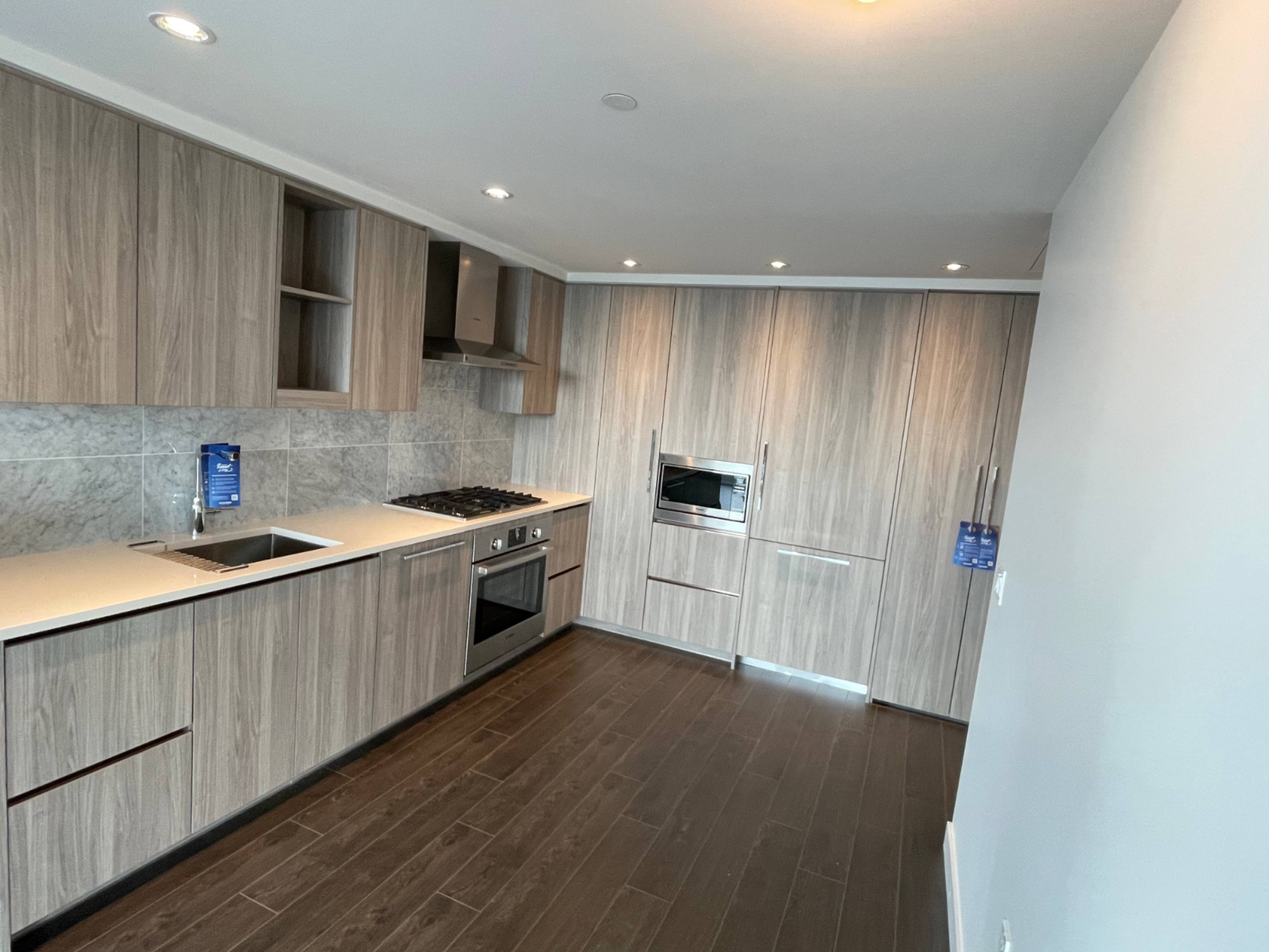 2 Bed  · 2 Bath for rent $3,050 / month