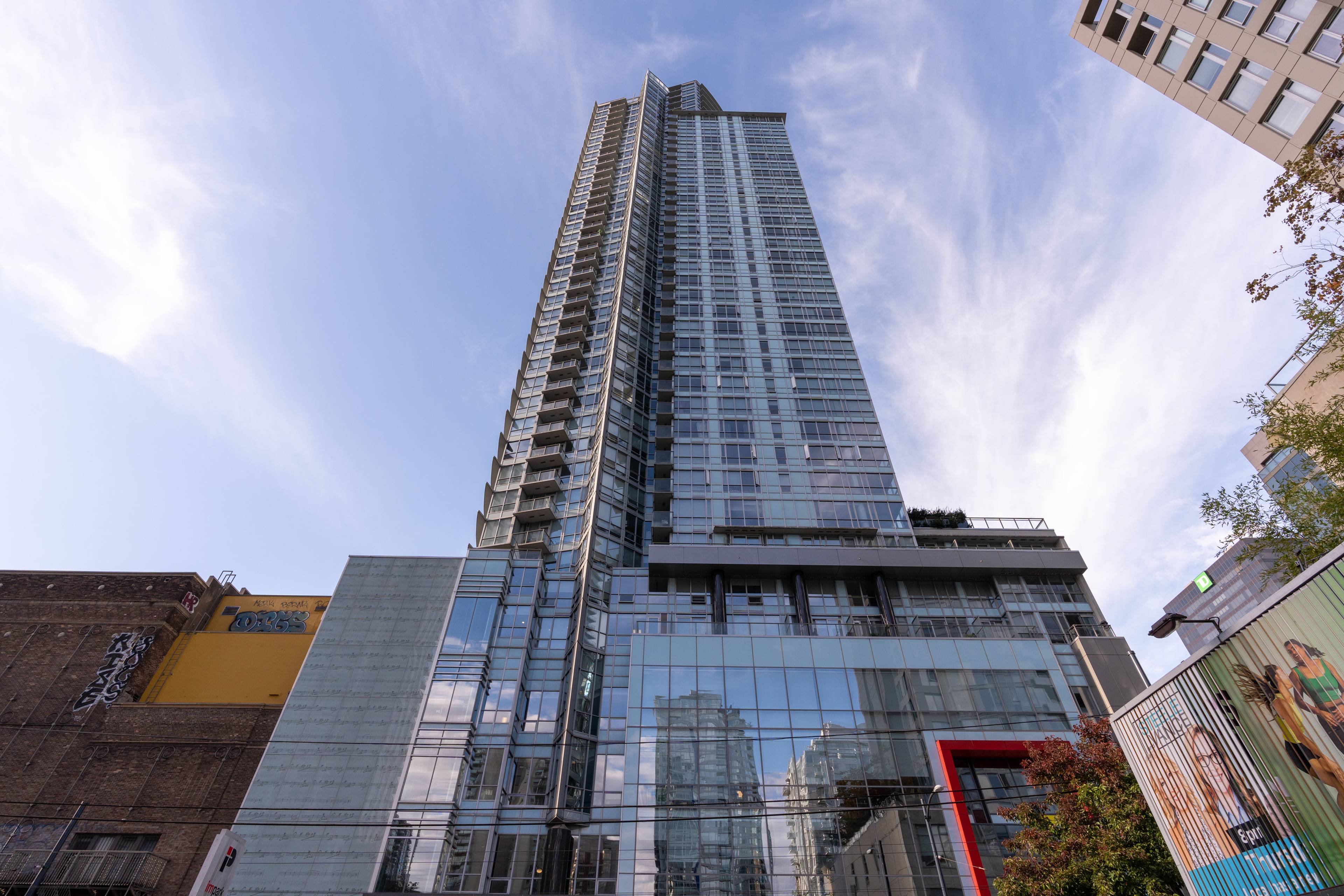 1 Bed  · 1 Bath for rent $2,700 / month