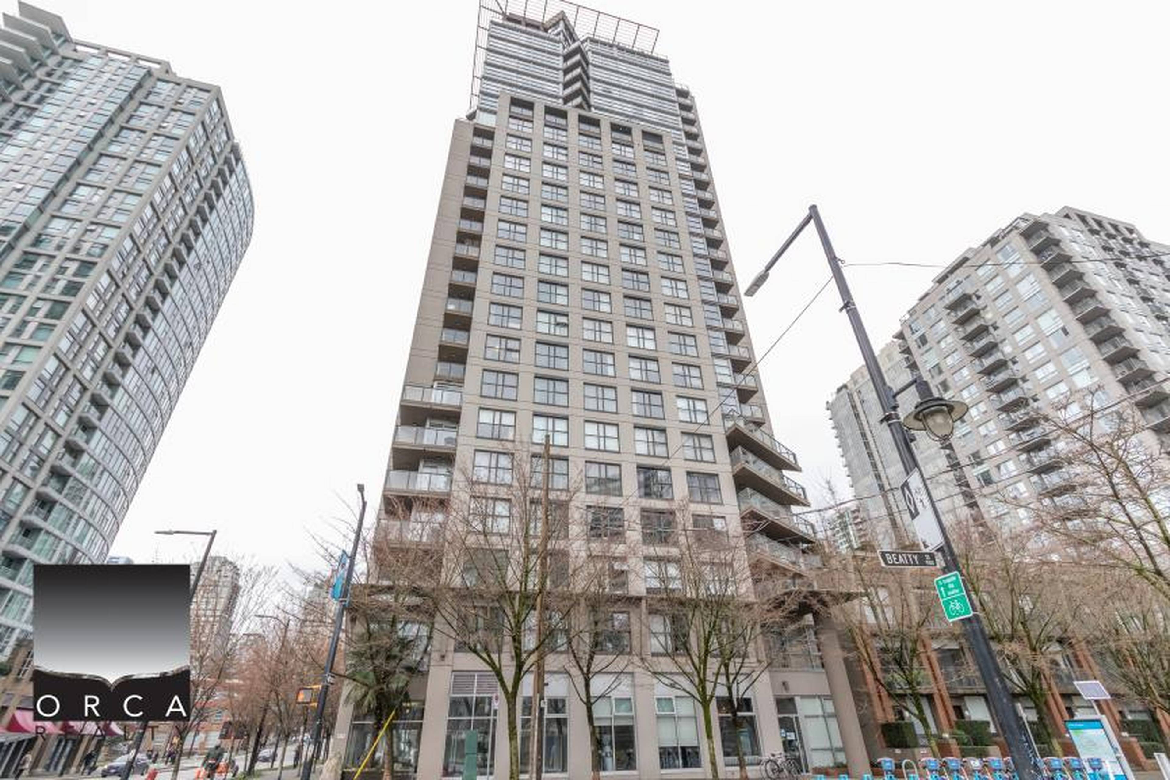 Studio  · 1 Bath for rent $2,300 / month