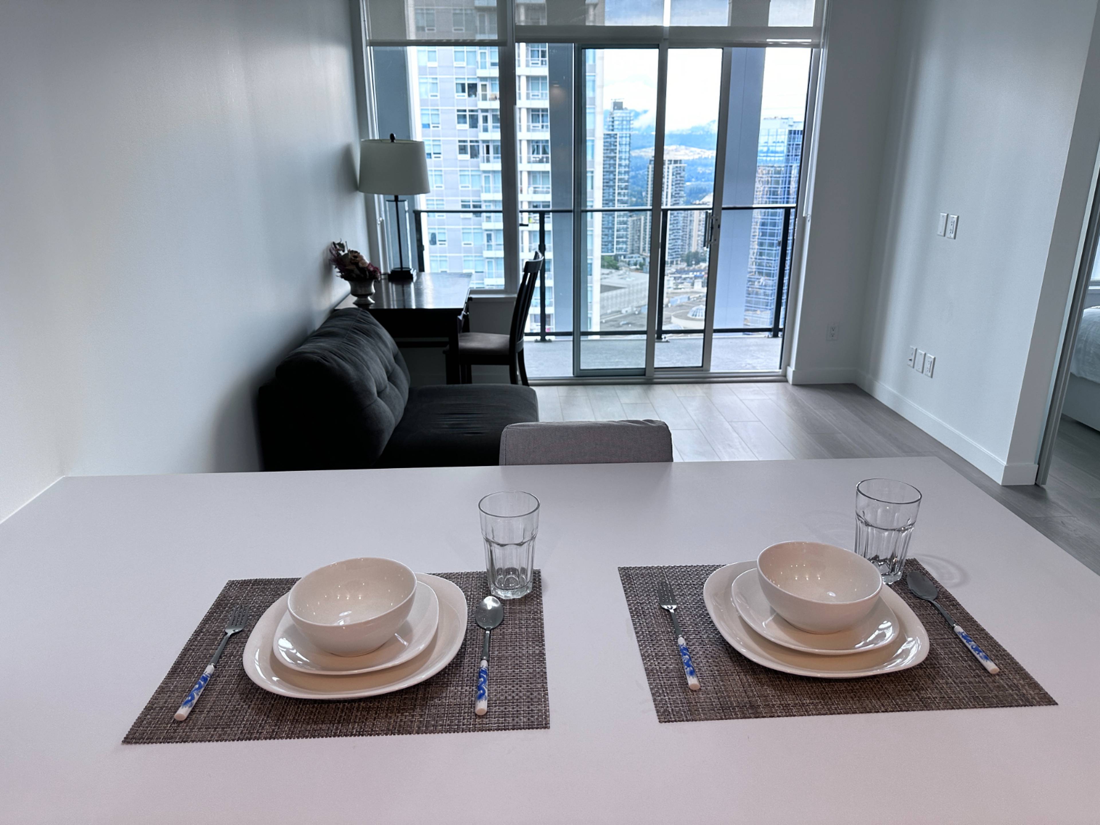 1 Bed  · 1 Bath for rent $3,300 / month