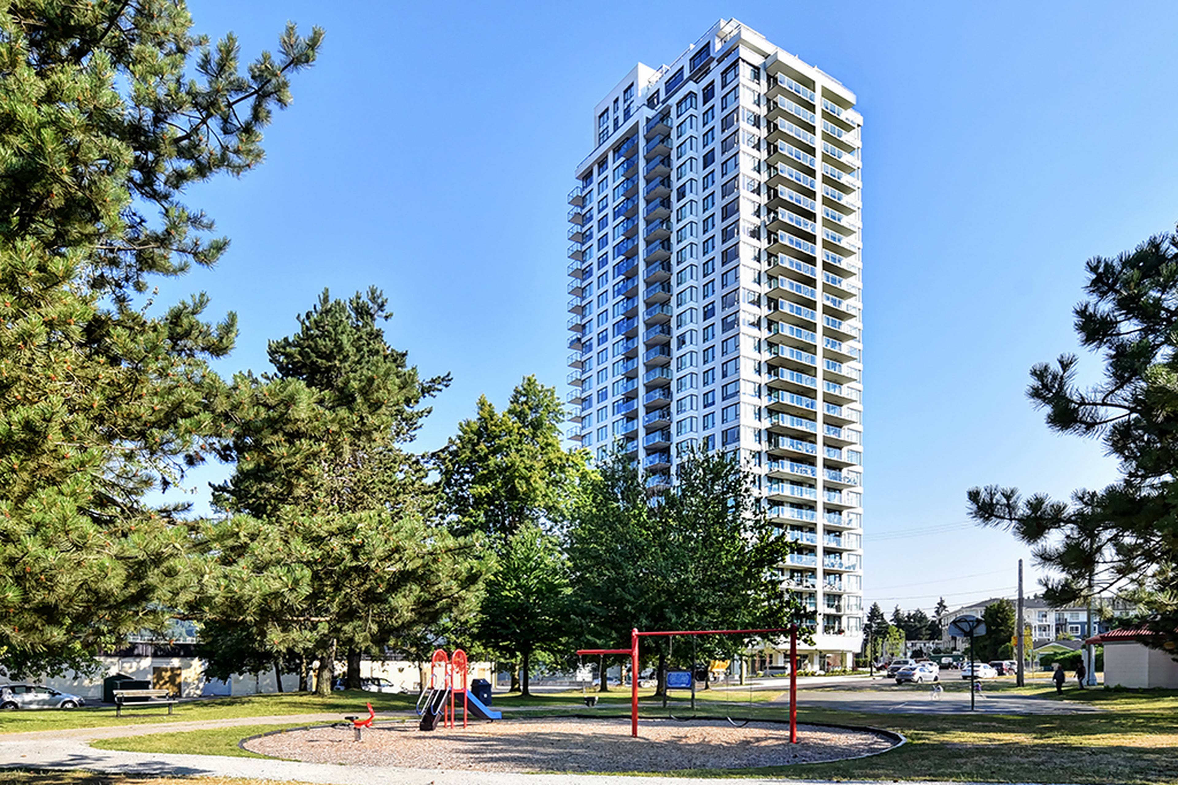 1 ch.  · 1 s. de bains for rent $2,050 / mois