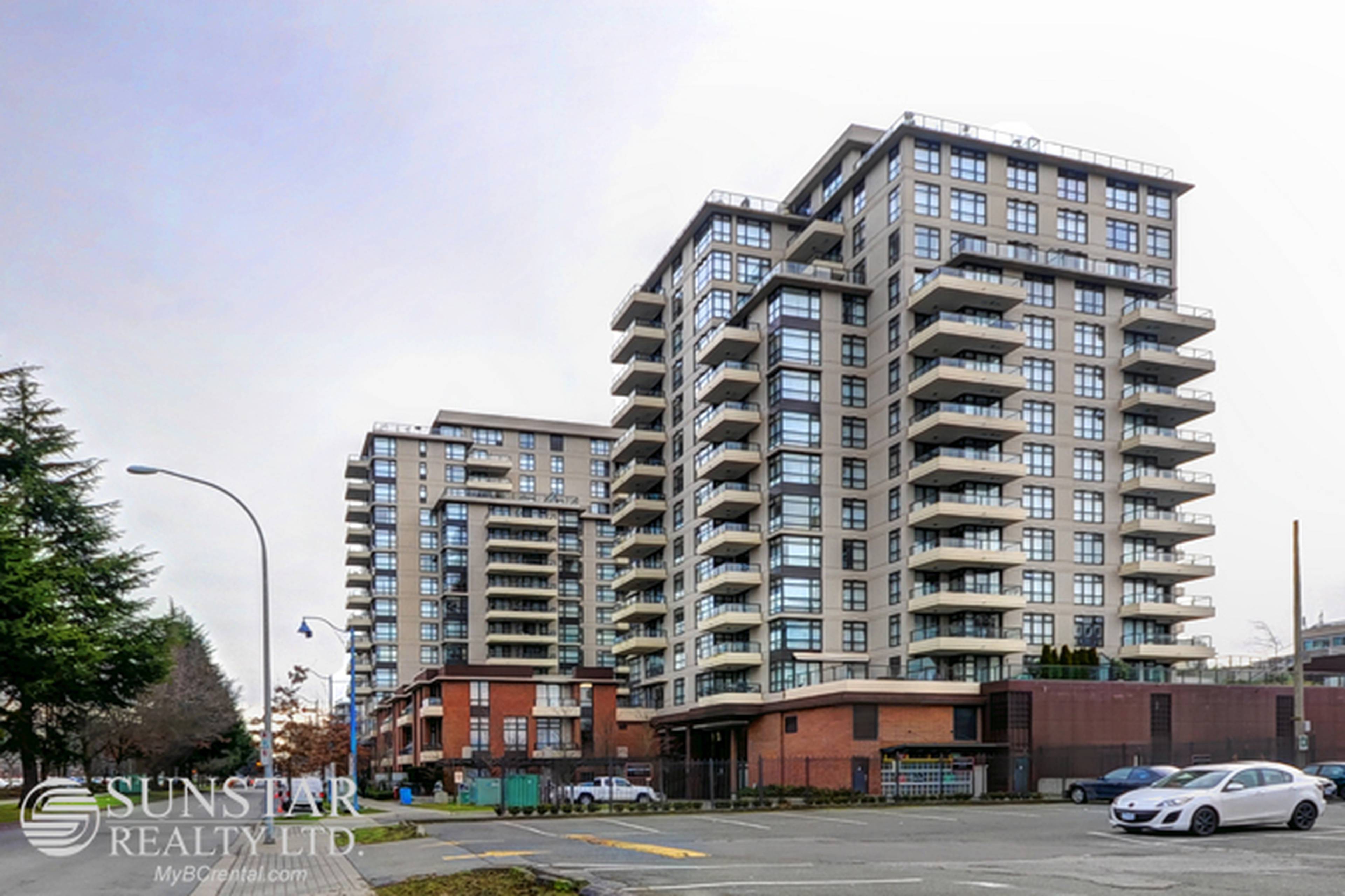 2 Bed  · 2 Bath for rent $2,850 / month