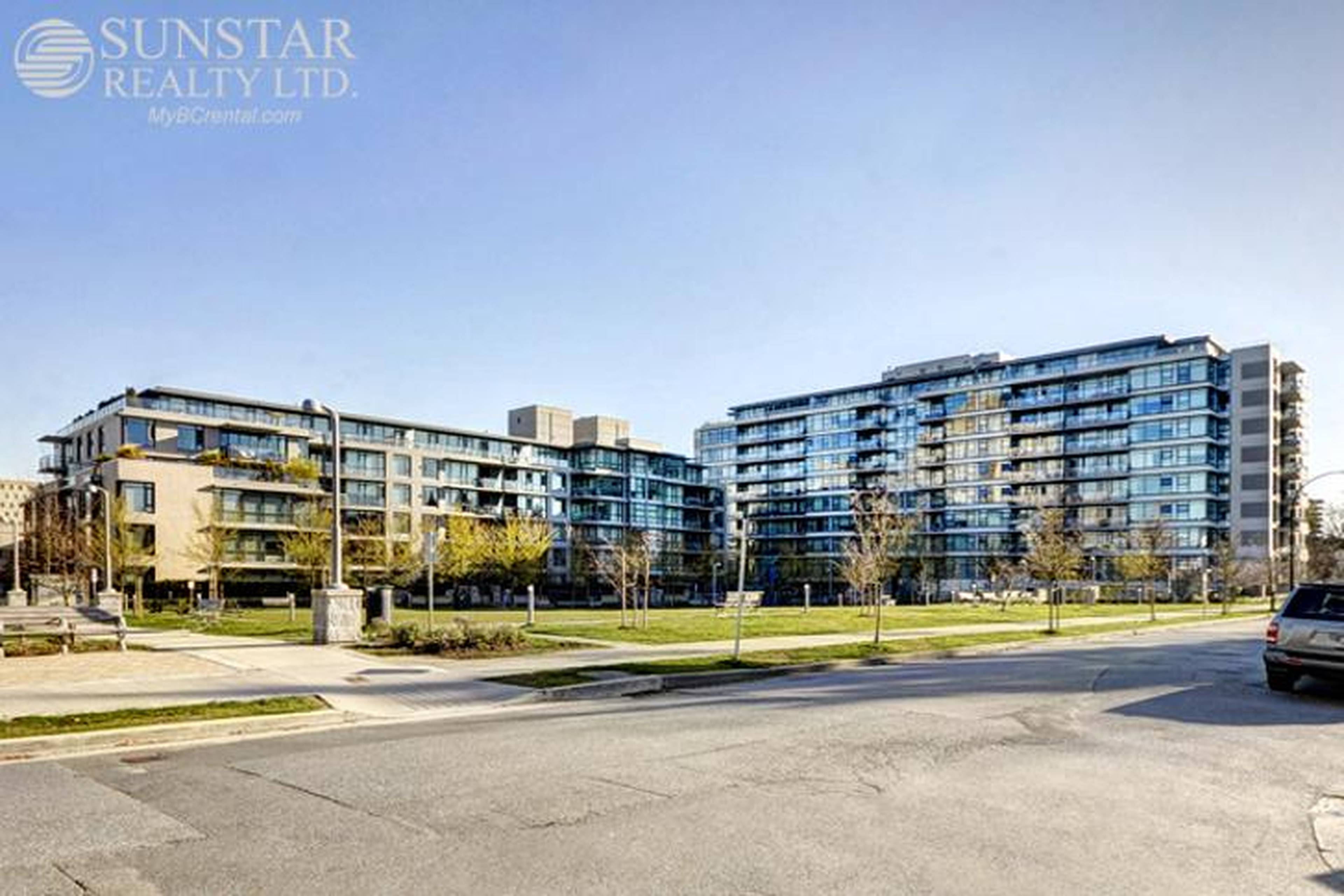 1 室  · 1 卫 for rent $2,790 / 月