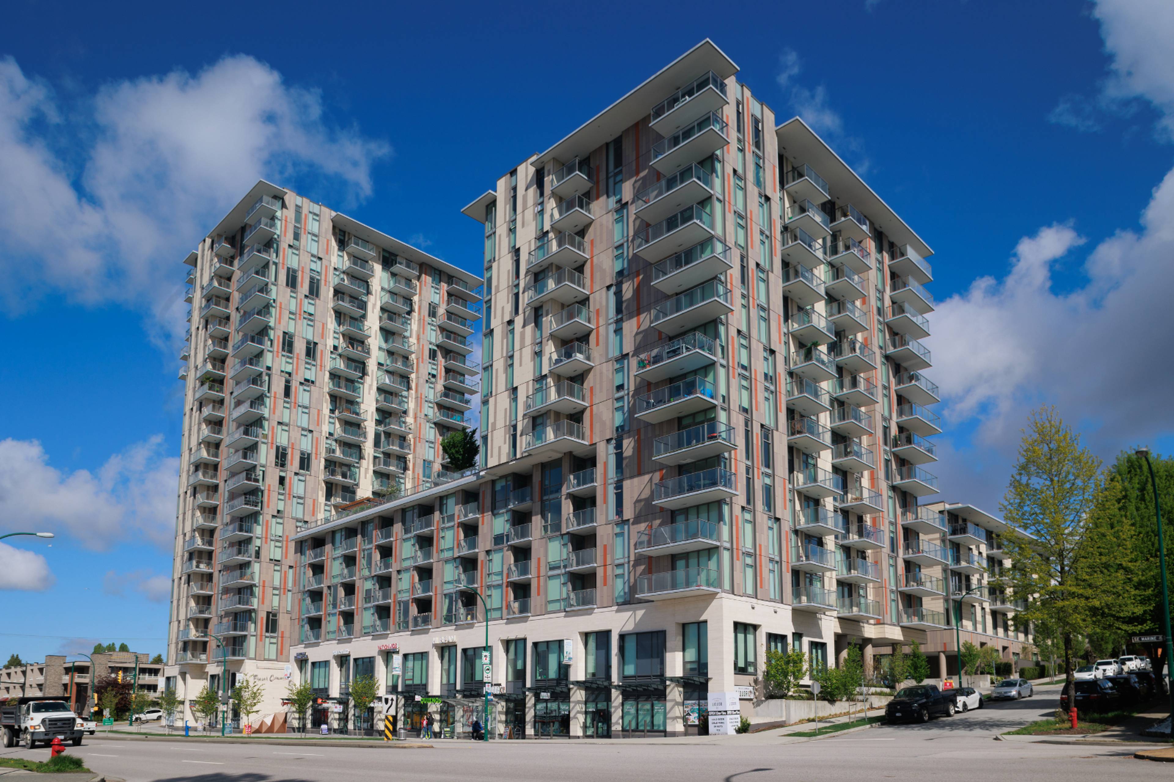 1 Bed  · 1 Bath for rent $2,450 / month